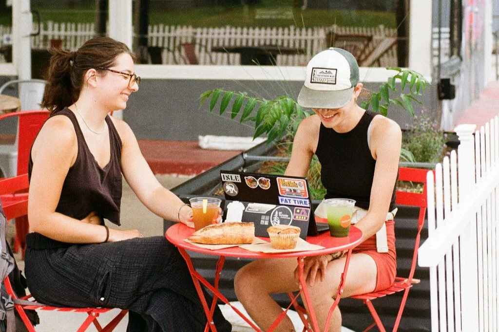 Coffee Near the University of Tennessee Campus: Where UT Students Go for Reliable Coffee in Knoxville