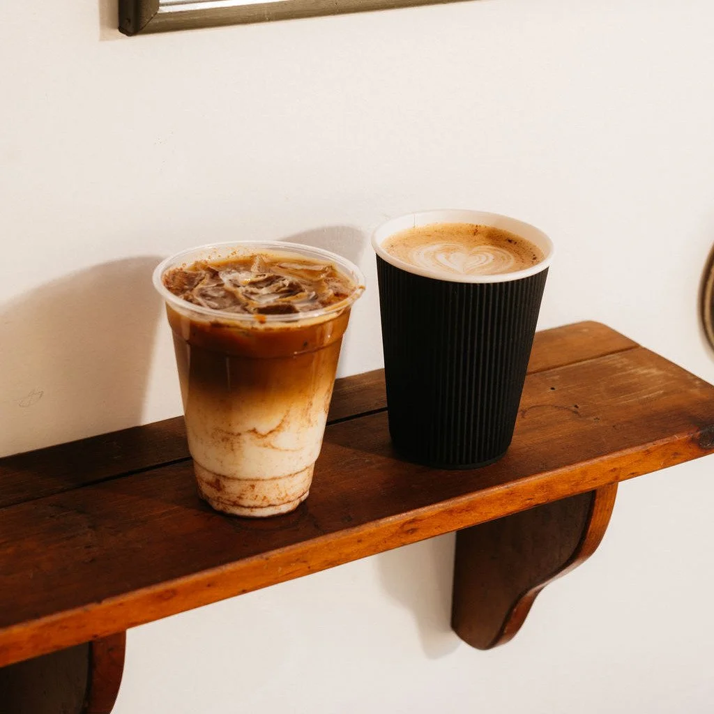 From Bean to Brew: Discovering the World’s Top Coffee-Growing Regions