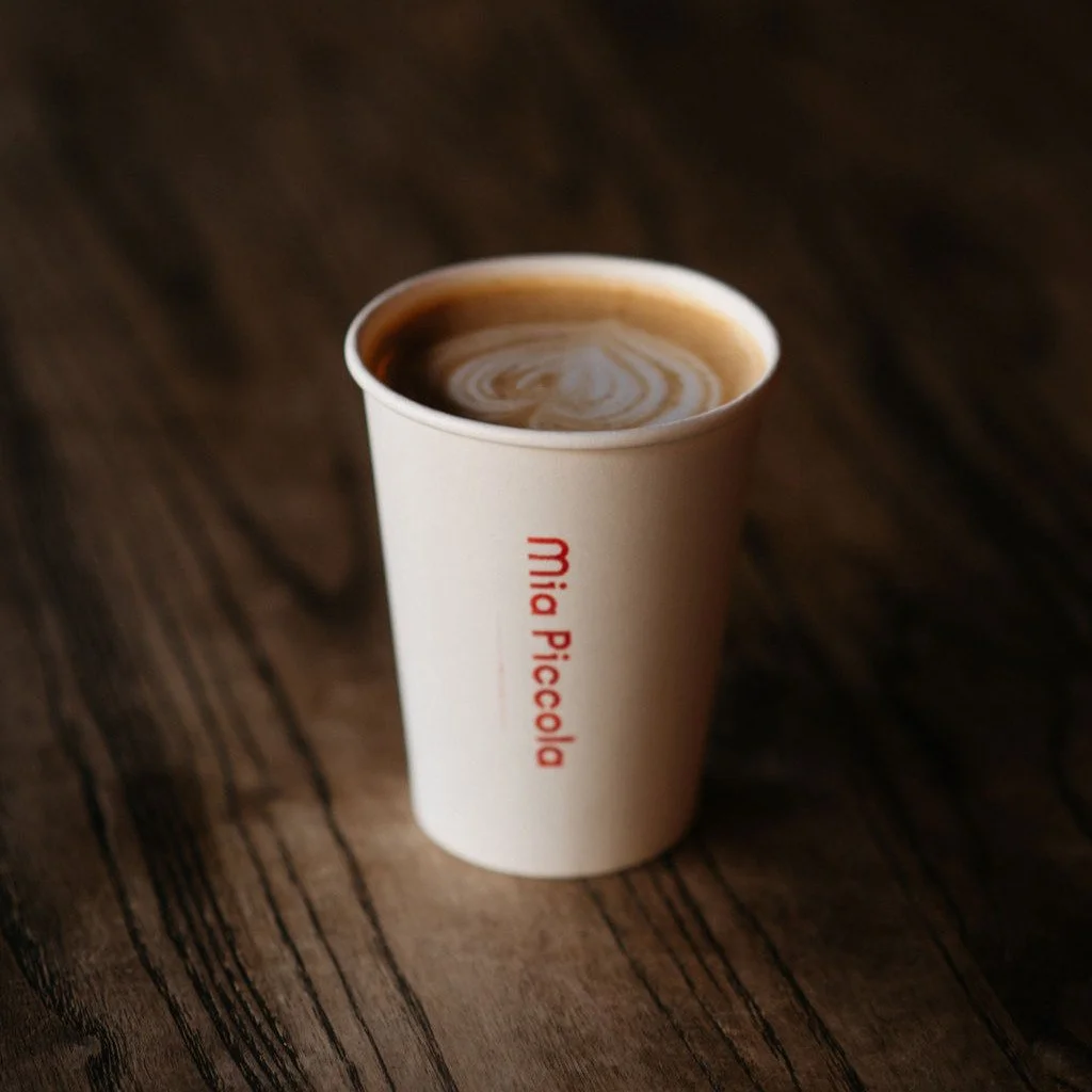 Where to Find the Best Cappuccino in Knoxville, TN (Traditional Ratios, Silky Micro-Foam &amp; Local Craft)