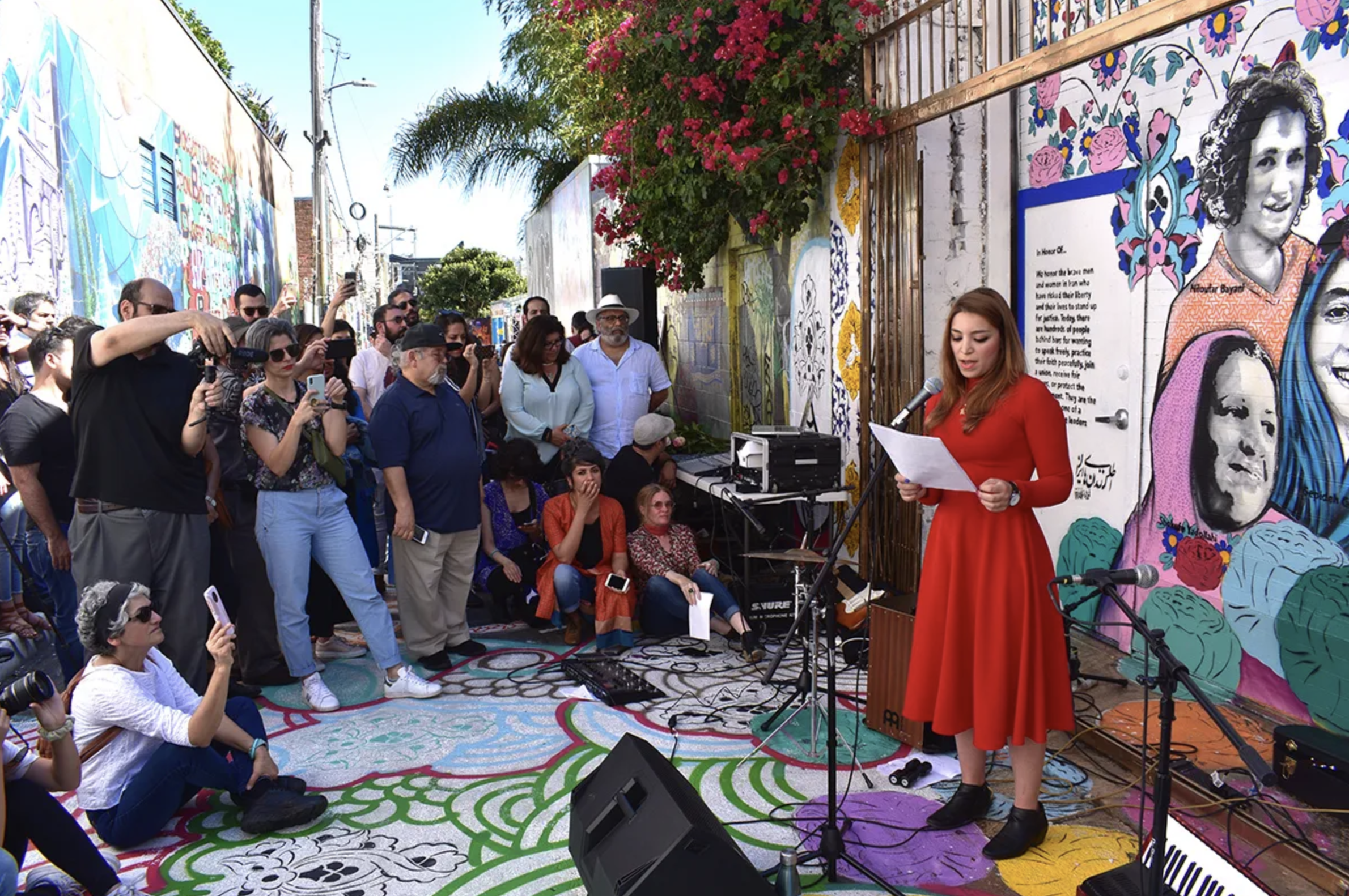 Screenshot 2025-04-20 at 10.08.40 AM.png