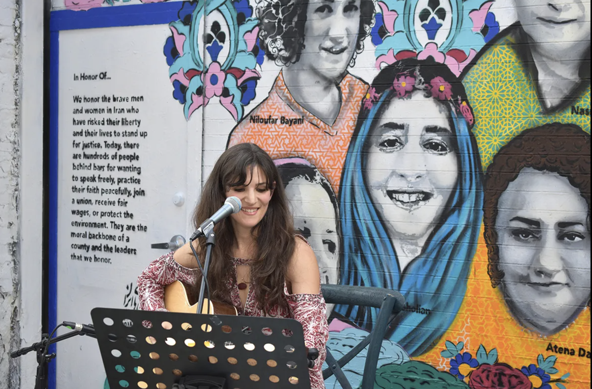 Screenshot 2025-04-20 at 10.10.00 AM.png