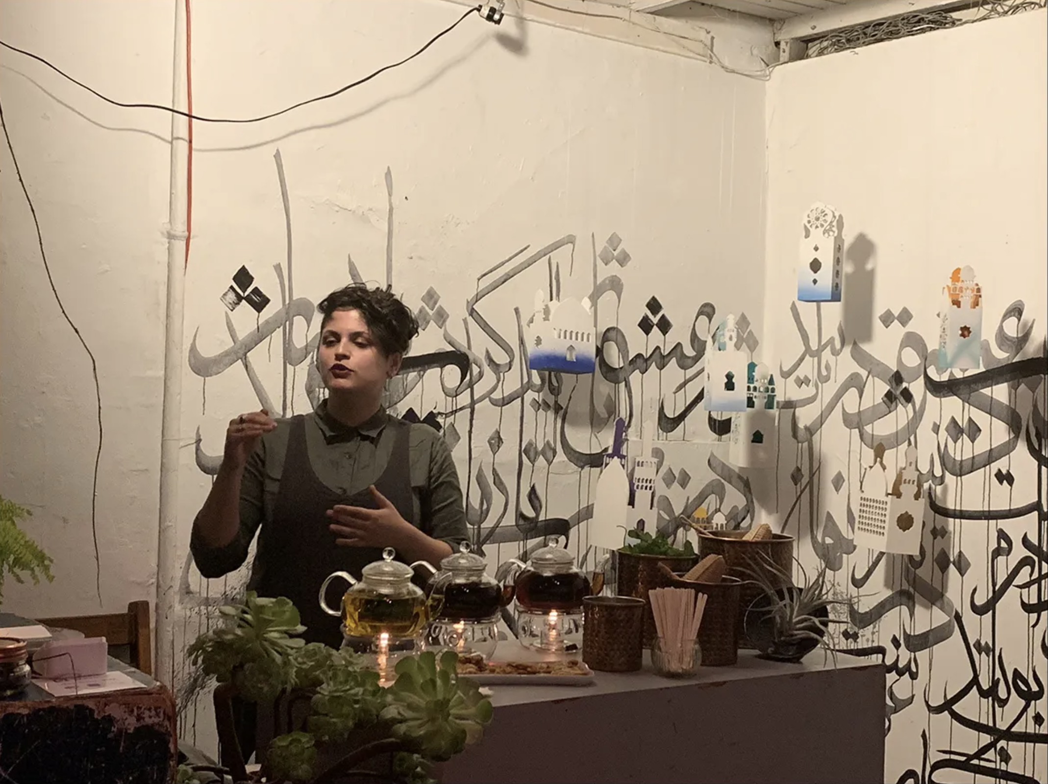 Screenshot 2025-04-20 at 10.14.53 AM.png