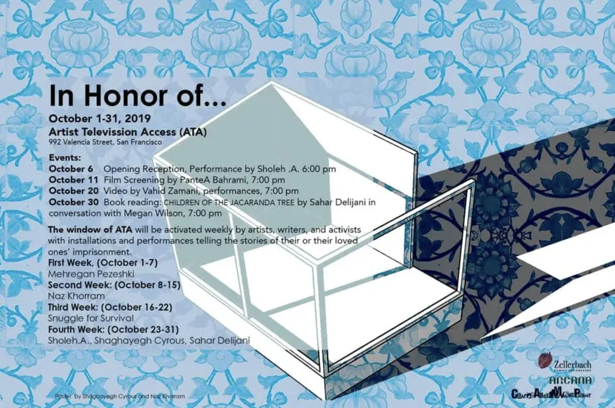 Screenshot 2025-04-20 at 10.11.04 AM.png