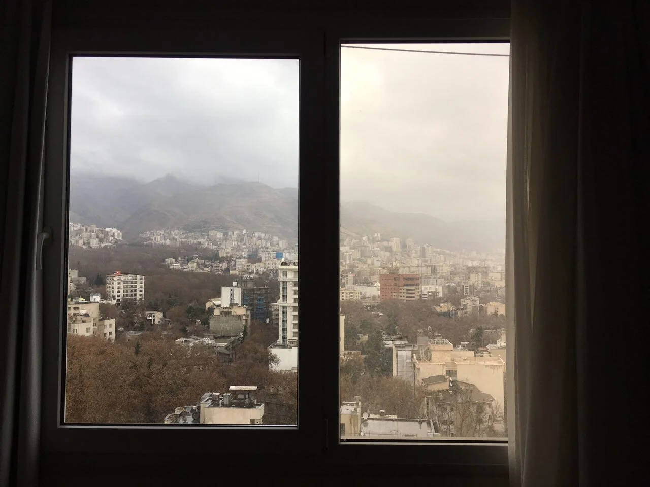 2 Dec, 2016, 1_00 PM, Rainy.JPG