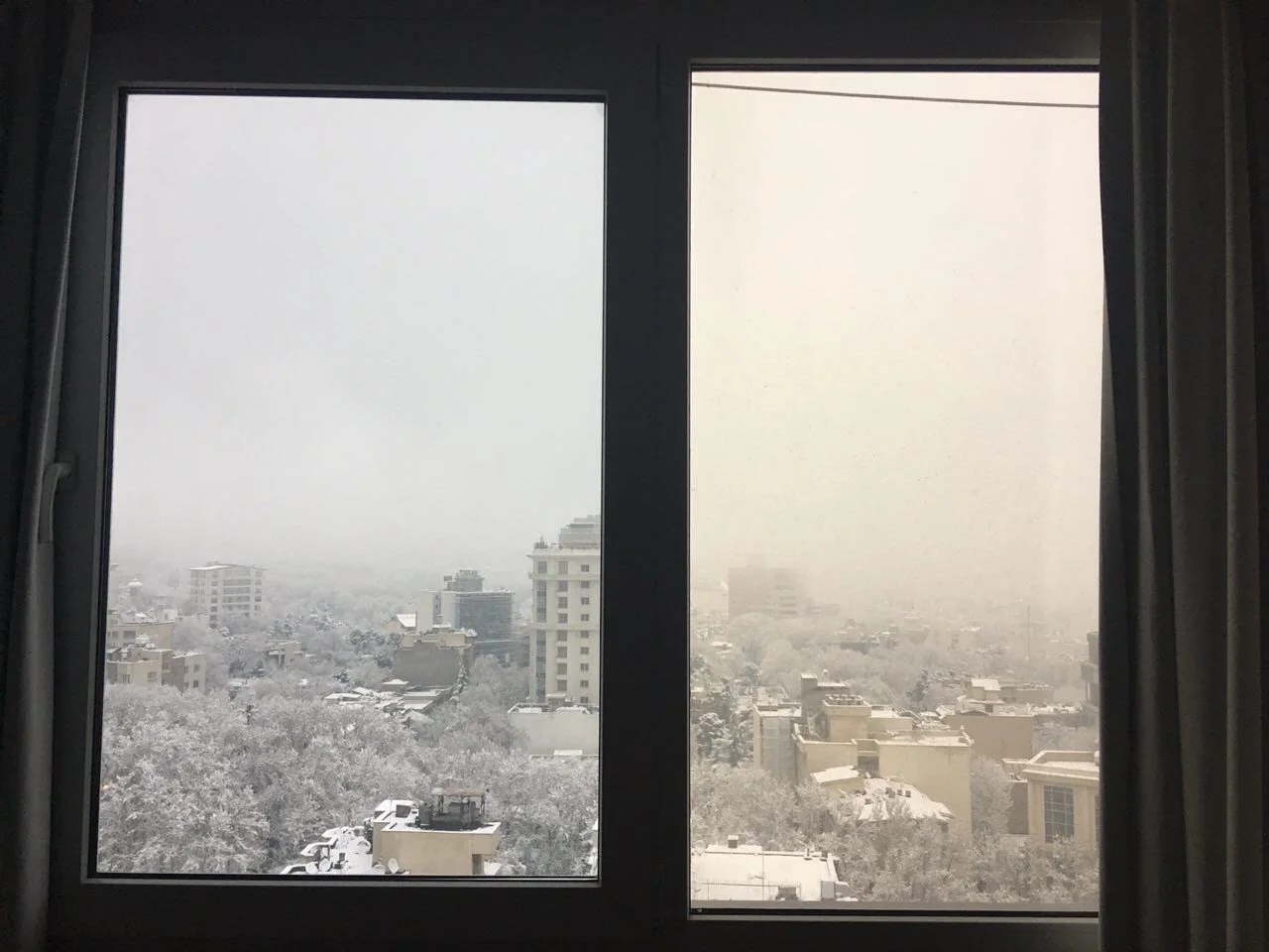 8 Dec, 2016, 8_00 AM snowing again.JPG