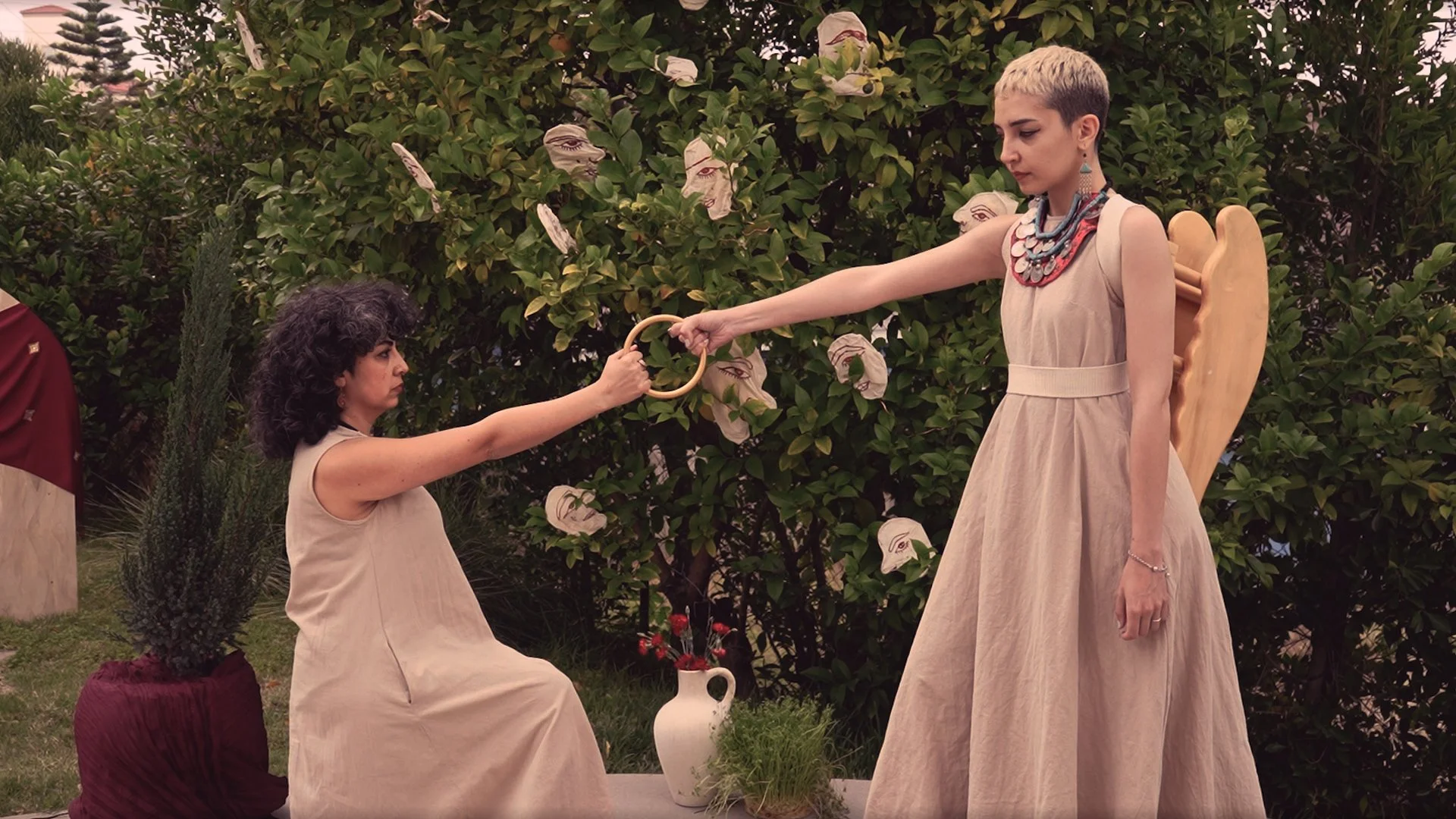 BREATHE THE SUN_ANGEL RING_VIDEO STILL.jpg