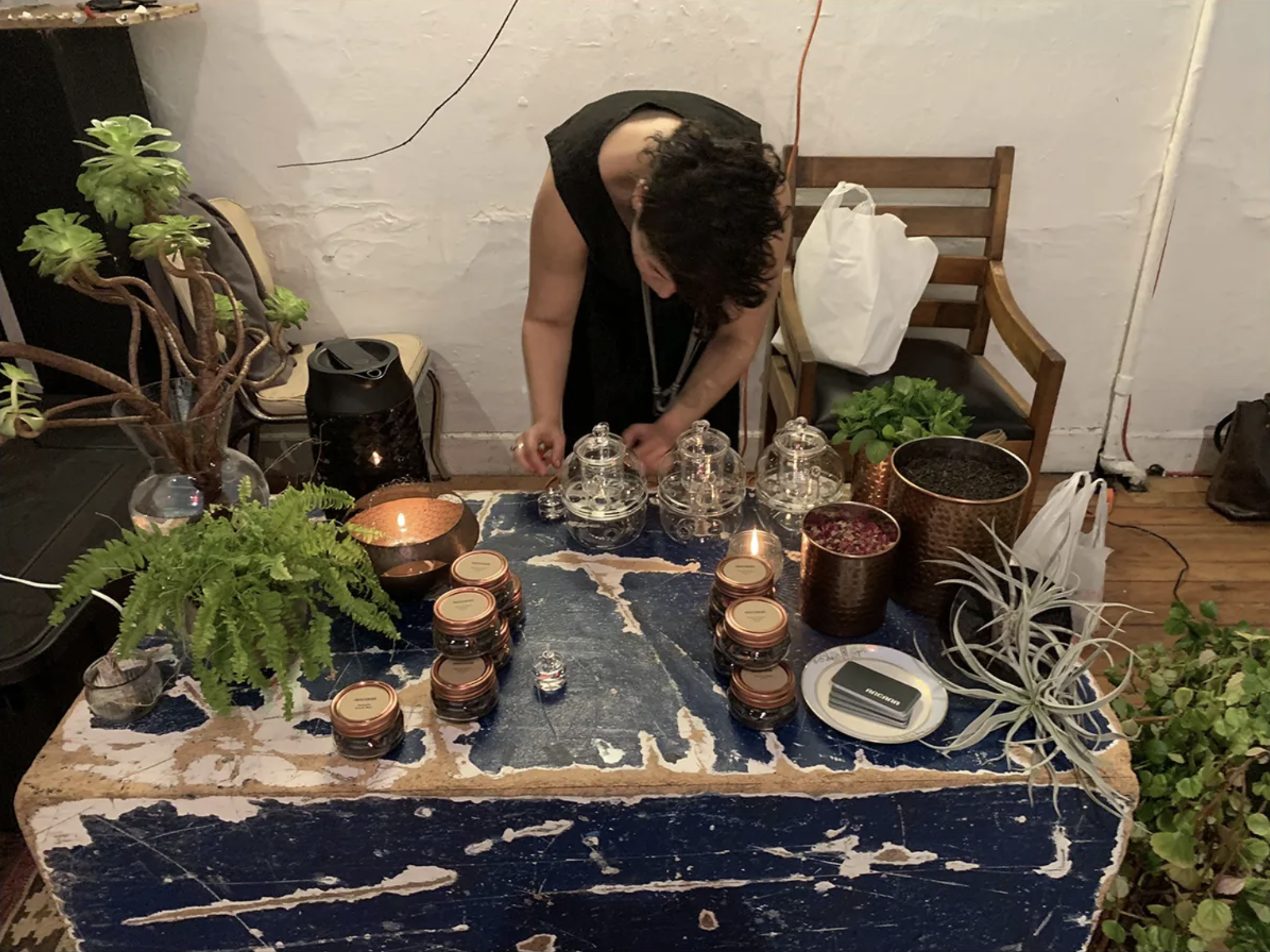 Screenshot 2025-04-20 at 10.11.42 AM.png