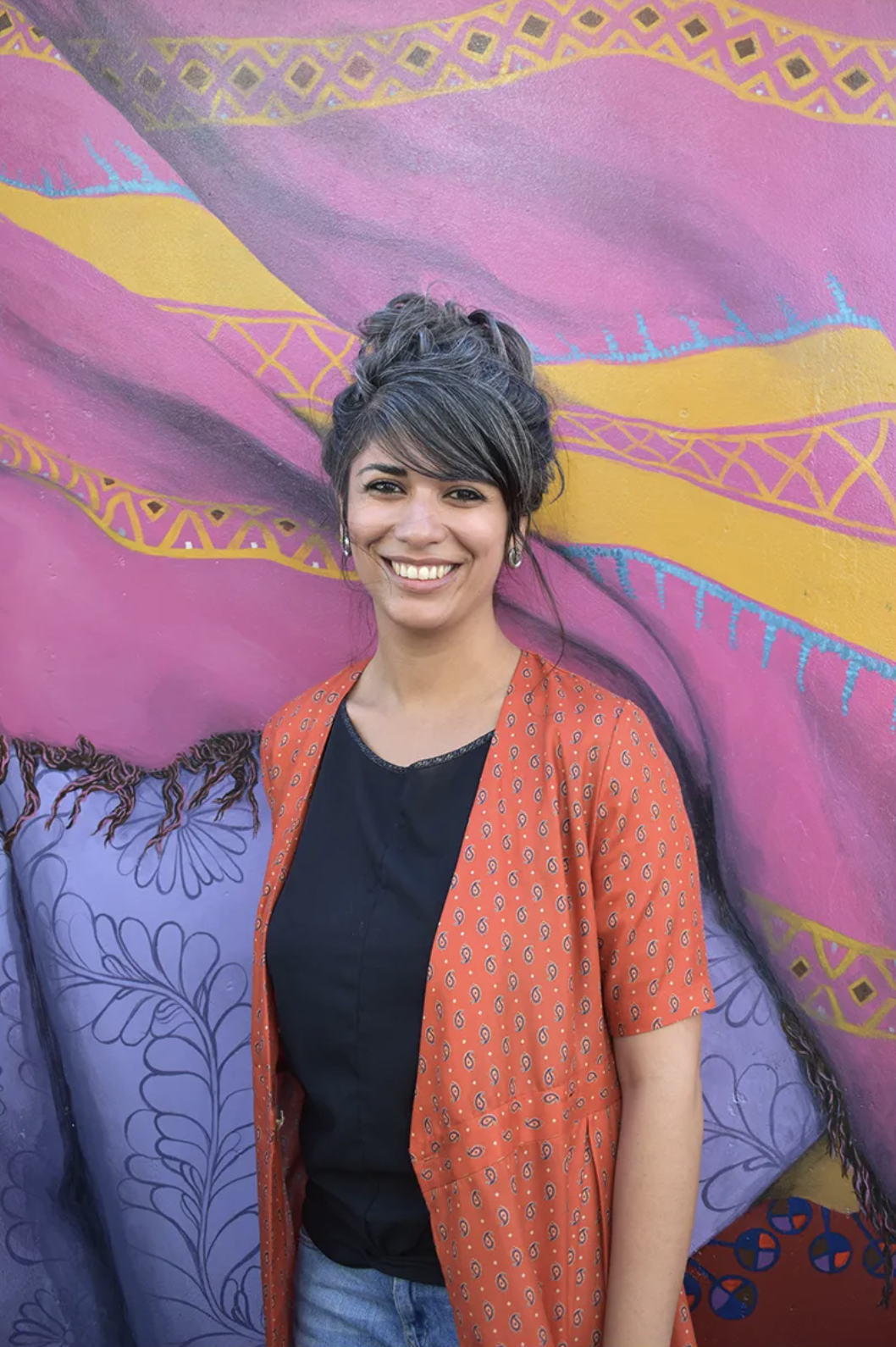 Screenshot 2025-04-20 at 10.09.36 AM.png