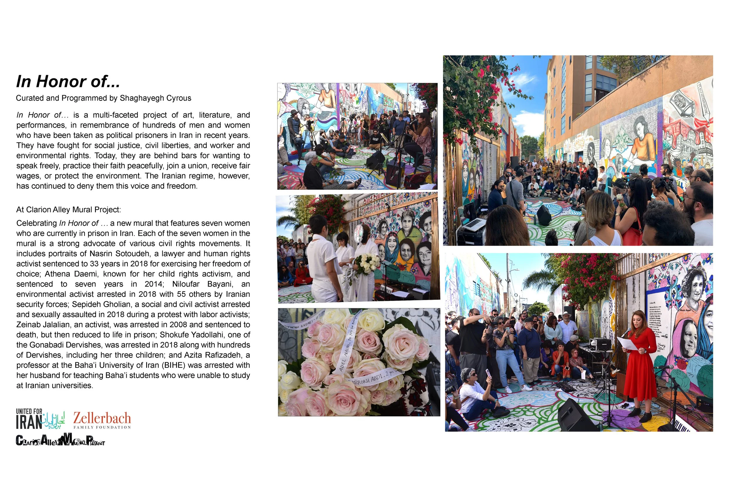 In Honor of-12x18inches copy.jpg