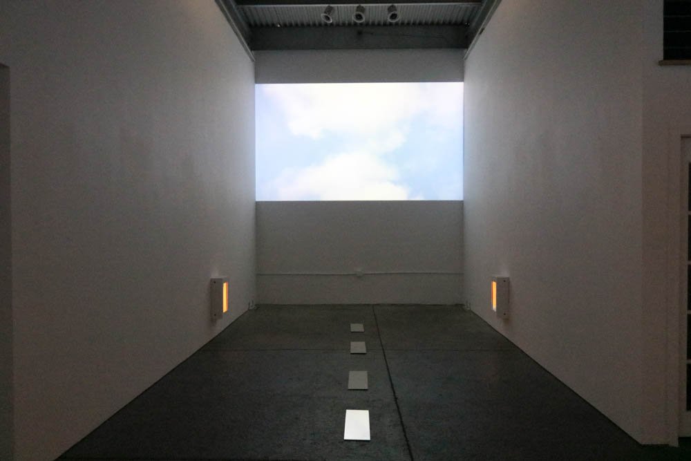 ASG47-Install1.jpg
