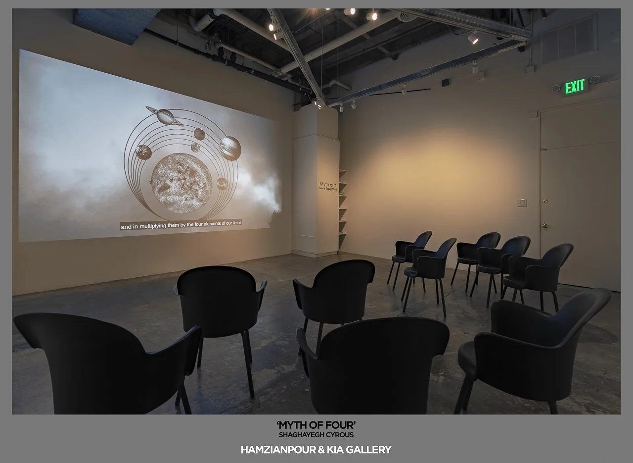 Web - 6shaghayeghcyrous.jpg