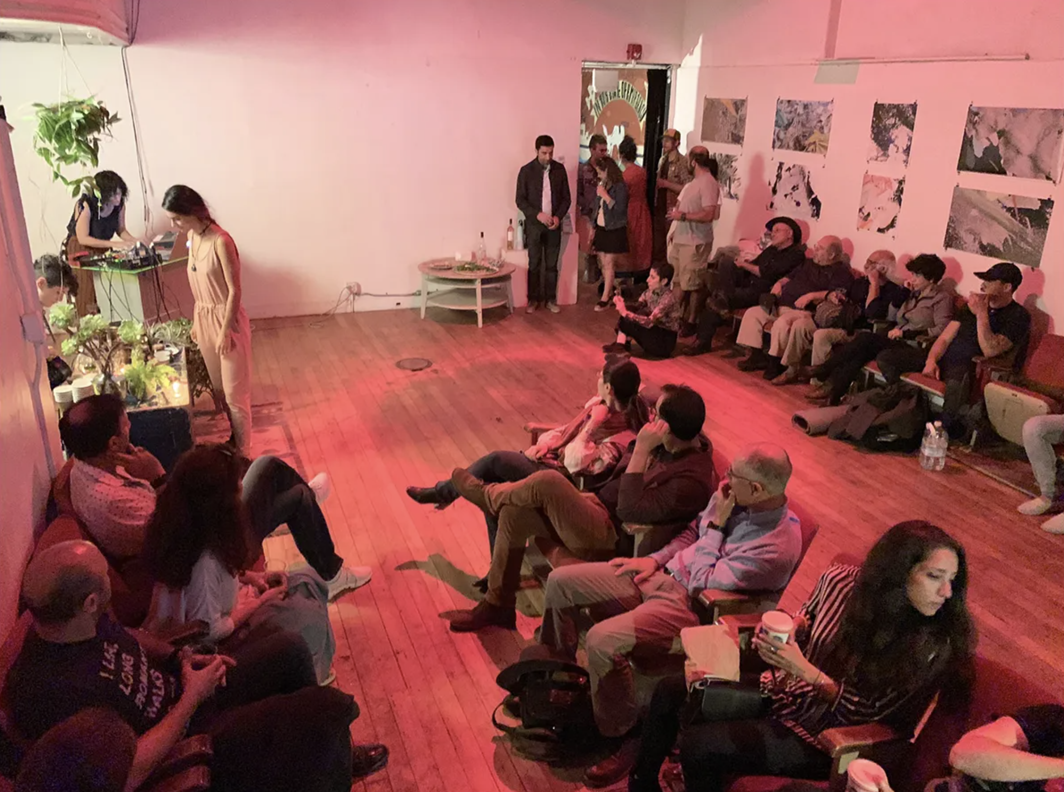 Screenshot 2025-04-20 at 10.13.35 AM.png