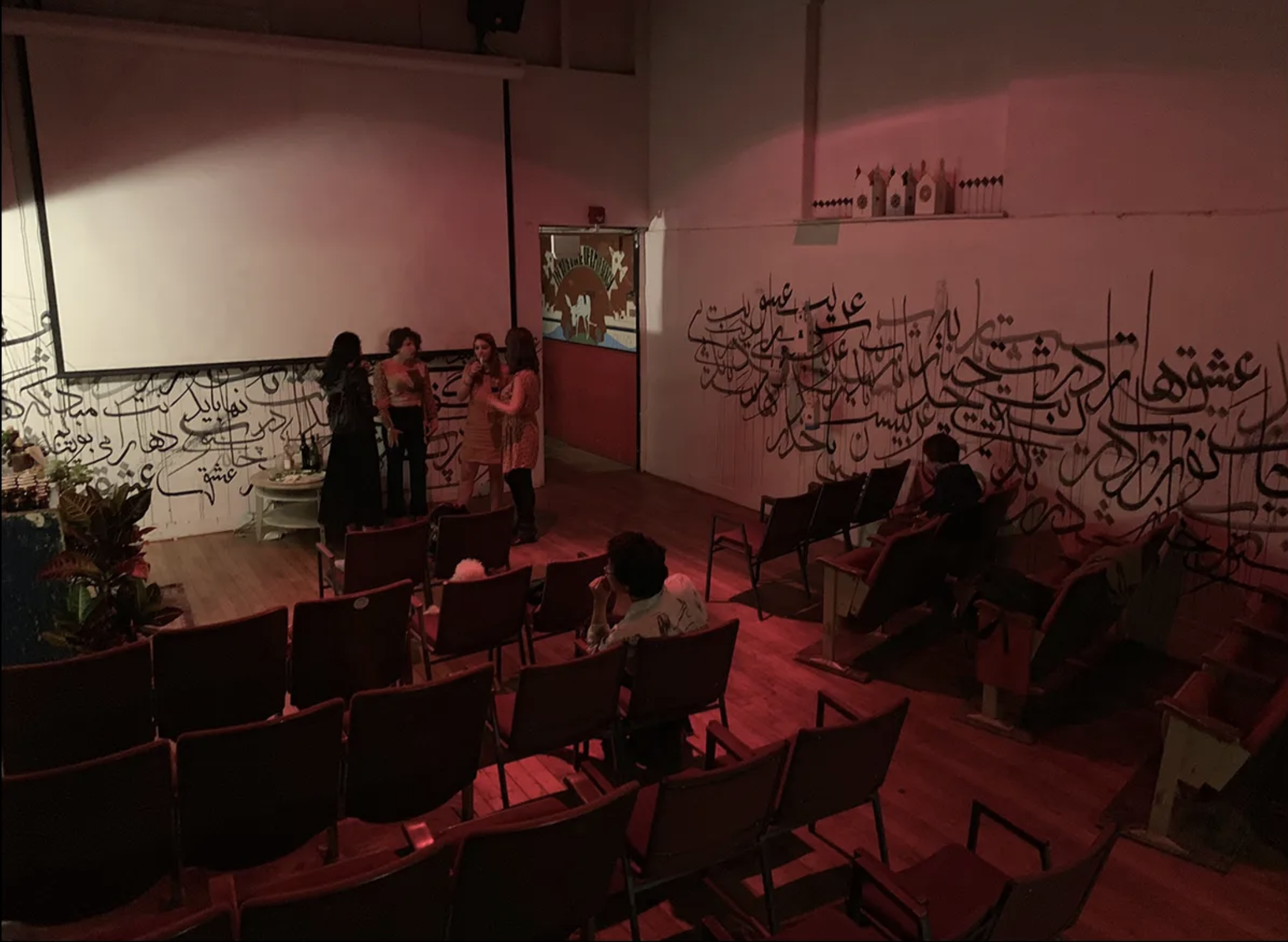 Screenshot 2025-04-20 at 10.14.17 AM.png