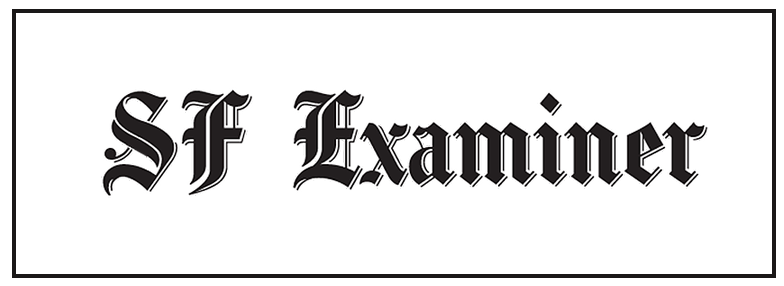 LE_WEBSITE_SFEXAMINER_BOX.png