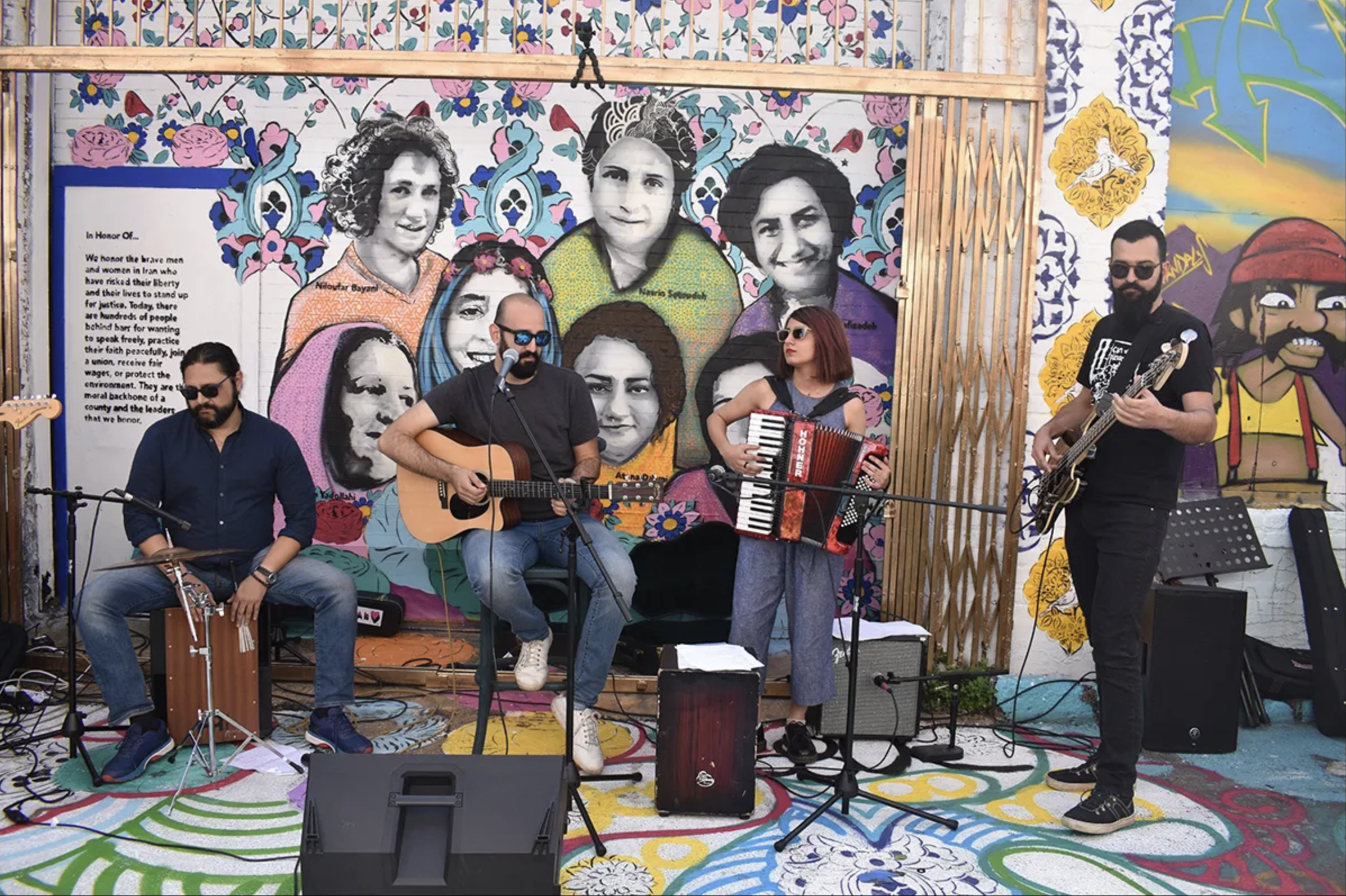 Screenshot 2025-04-20 at 10.10.22 AM.png