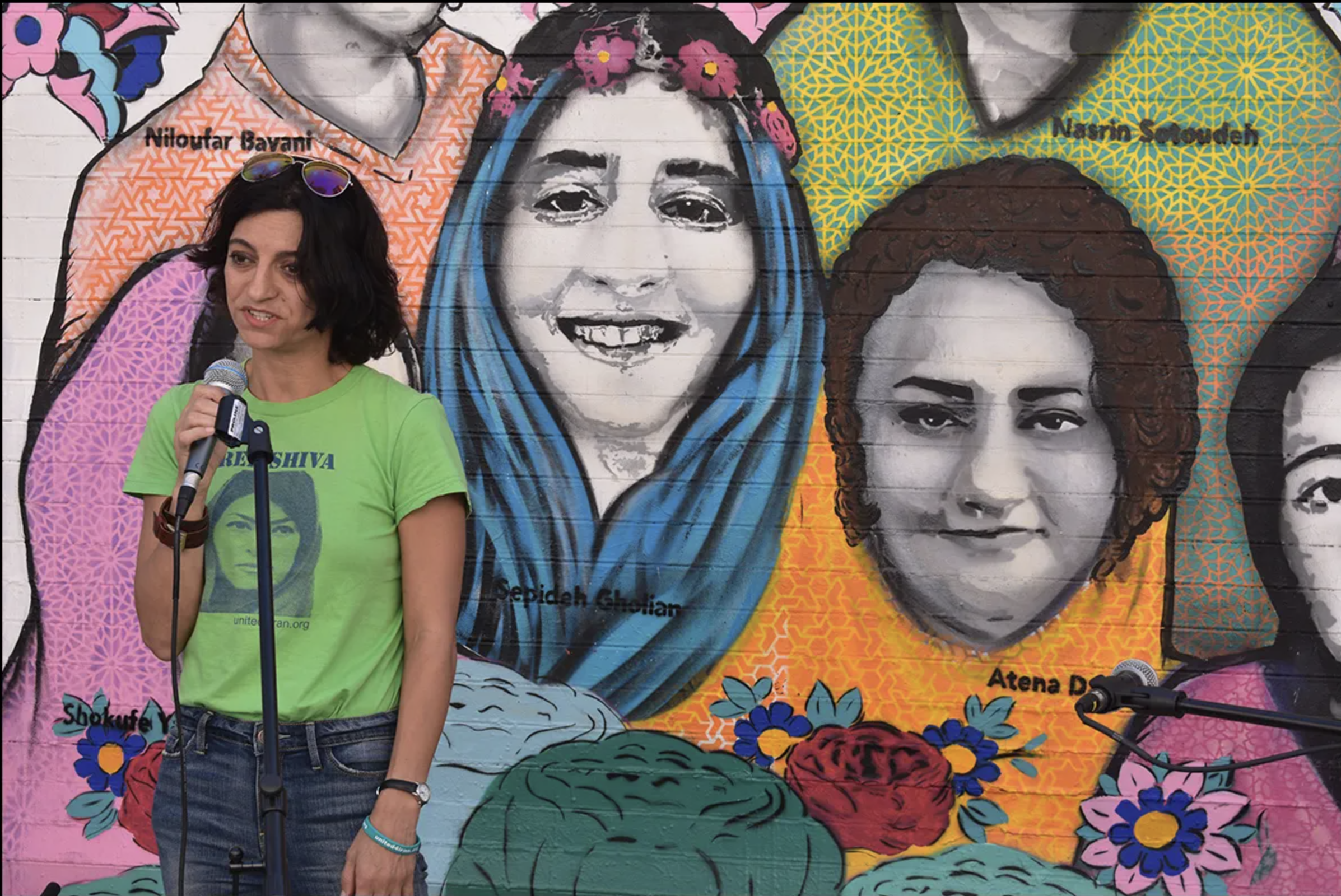 Screenshot 2025-04-20 at 10.09.28 AM.png