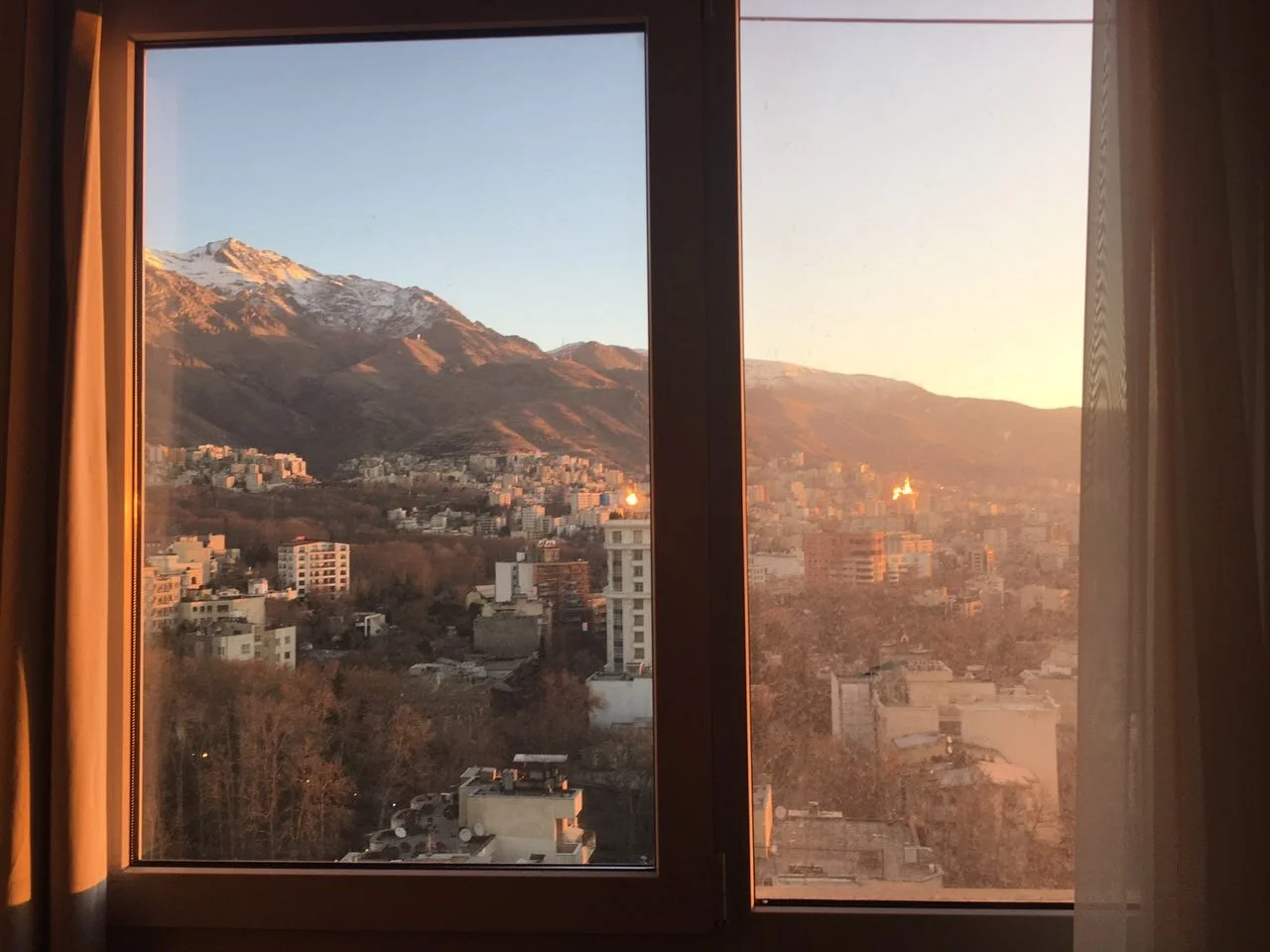 7 Dec, 2016, 7_00 AM.JPG