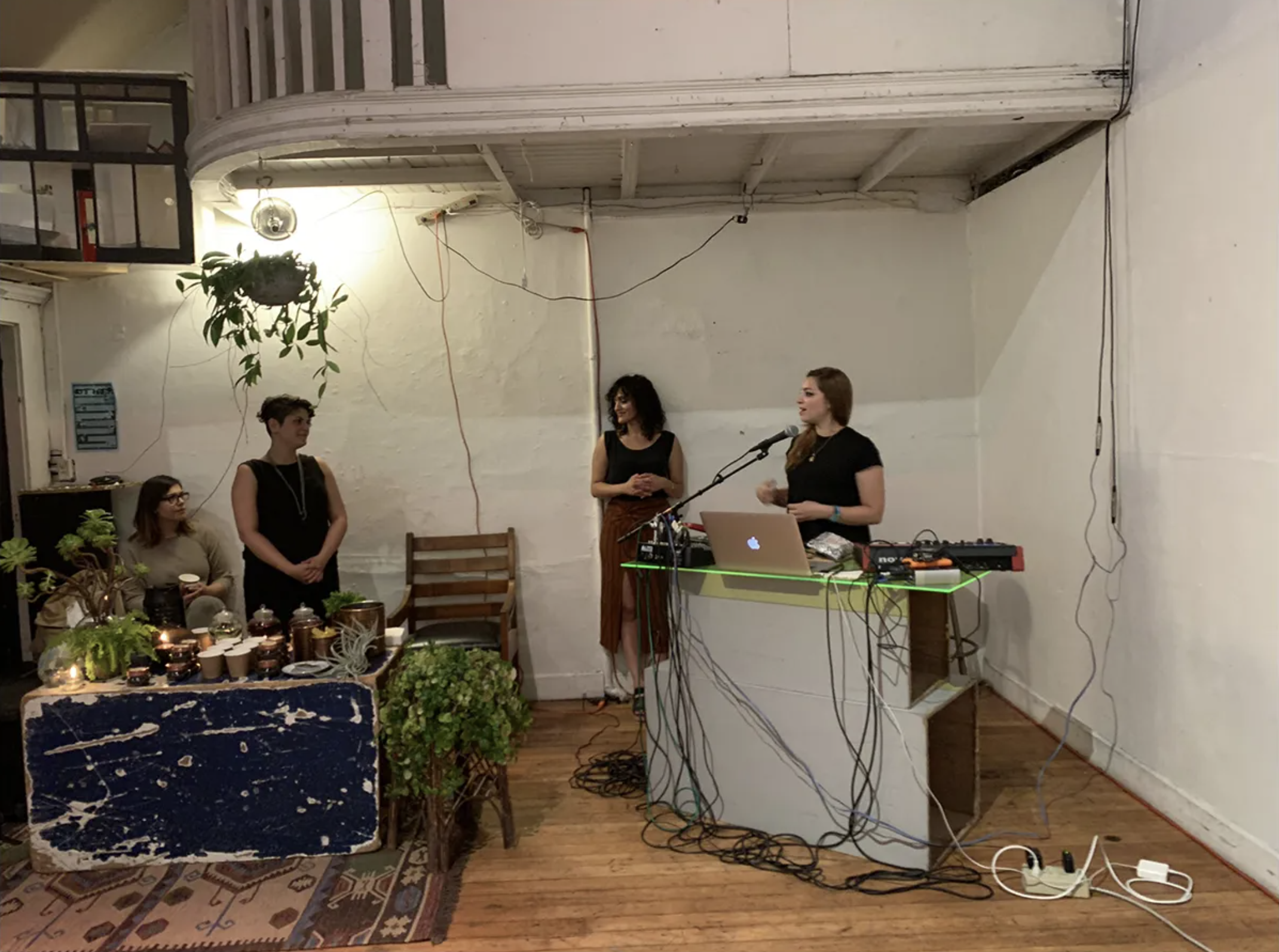 Screenshot 2025-04-20 at 10.13.20 AM.png