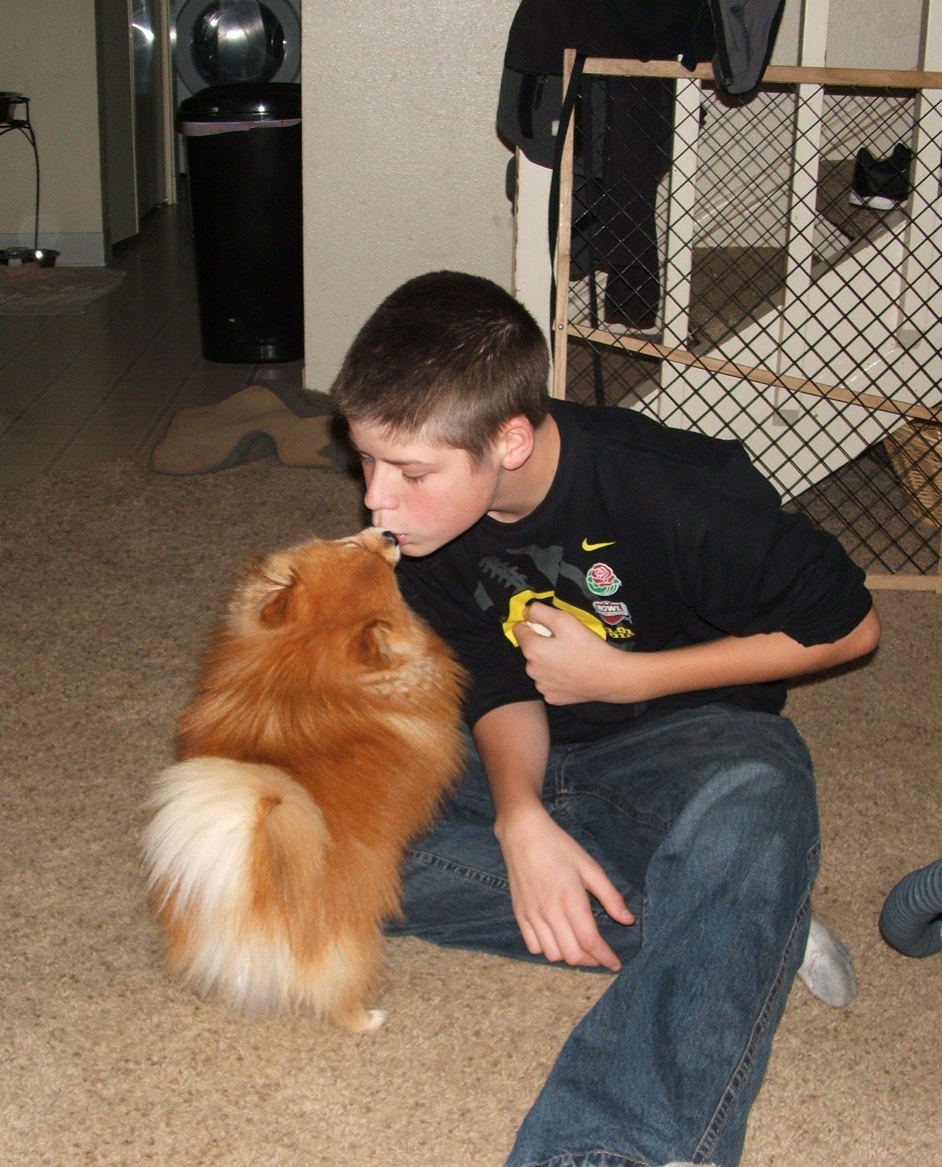 Performing for Cheese (2).JPG