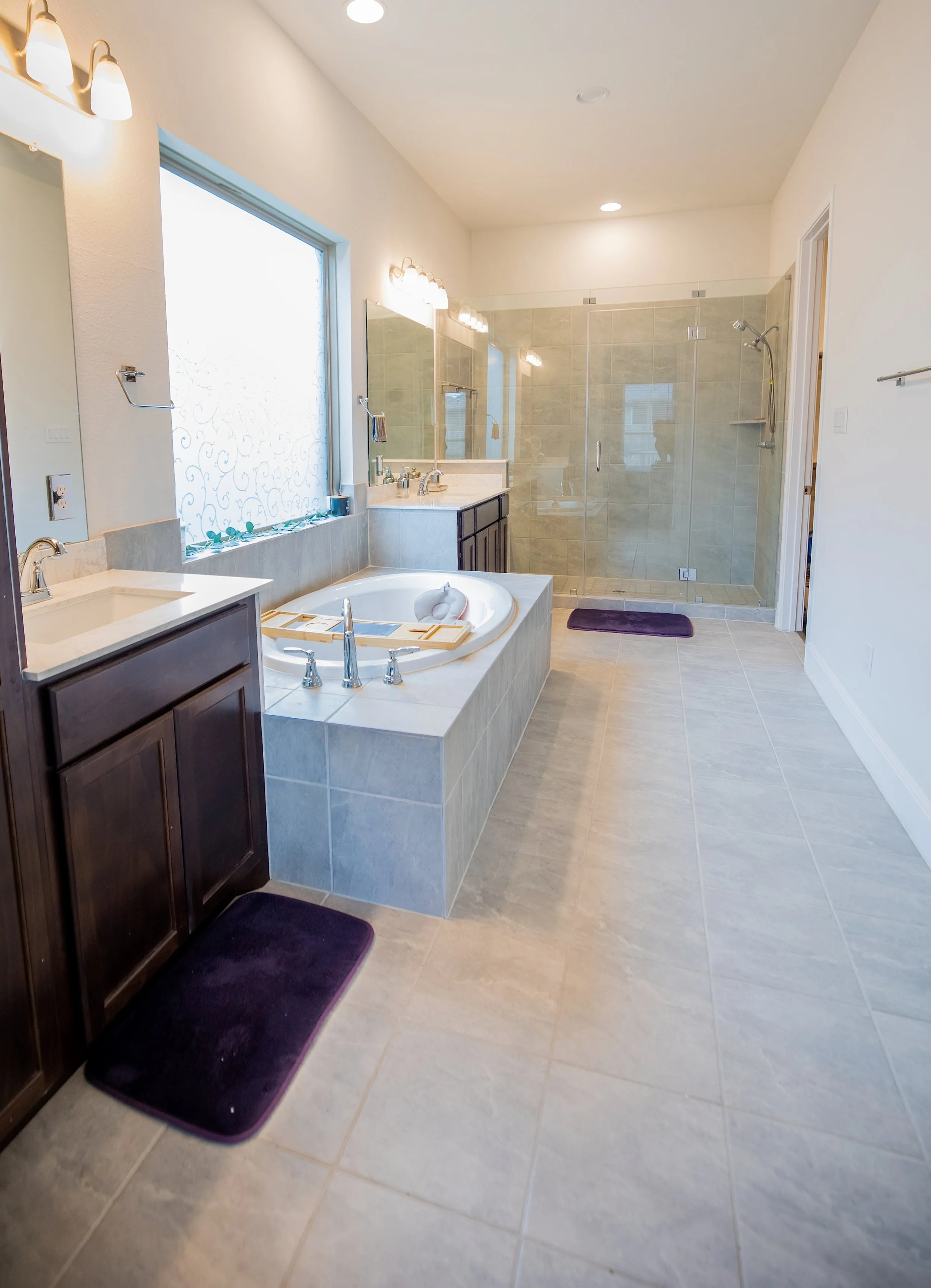 Real Estate Photography