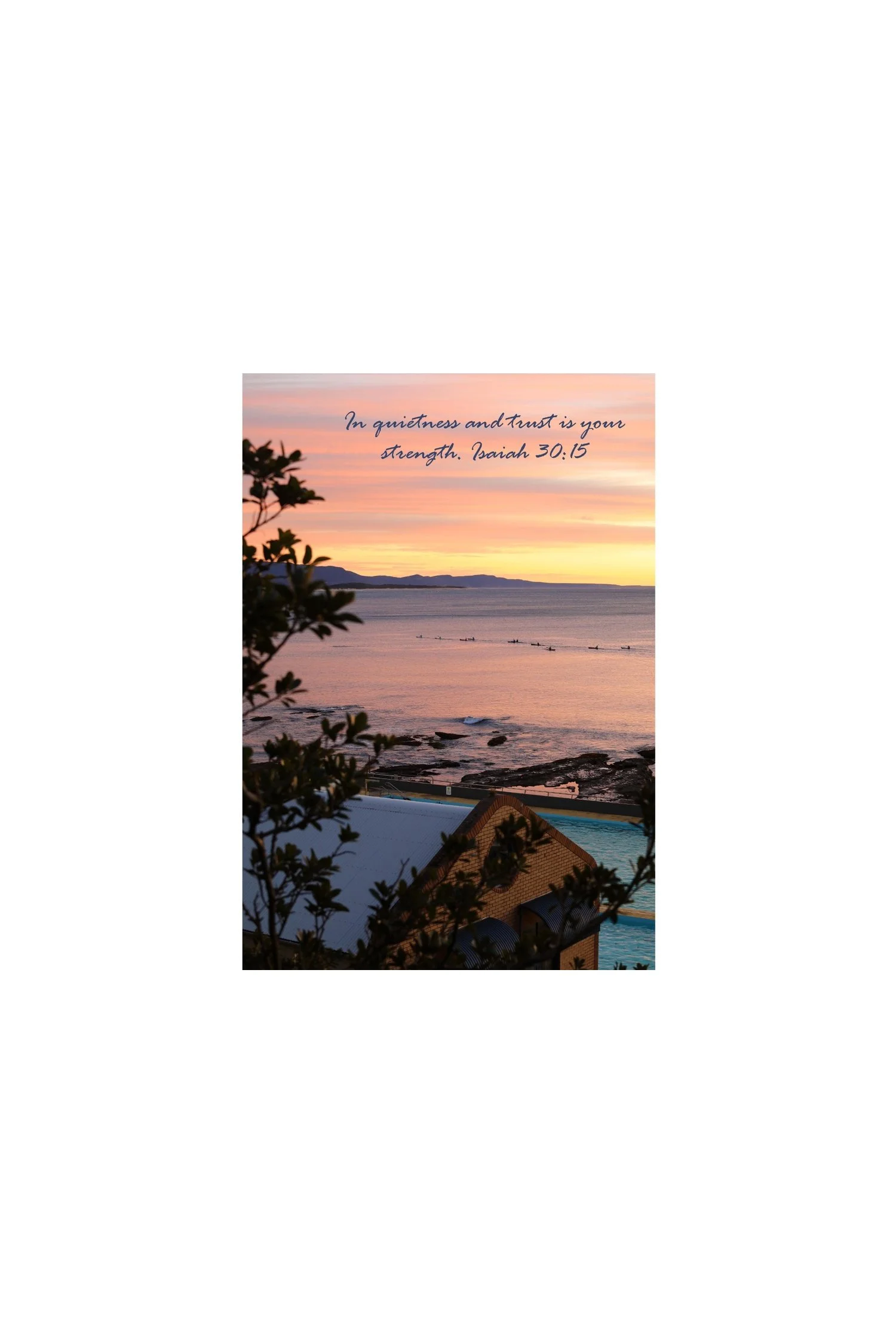 Christian Greeting Cards, Bible Verse Card Bundle #4, Scripture Cards, God Cards