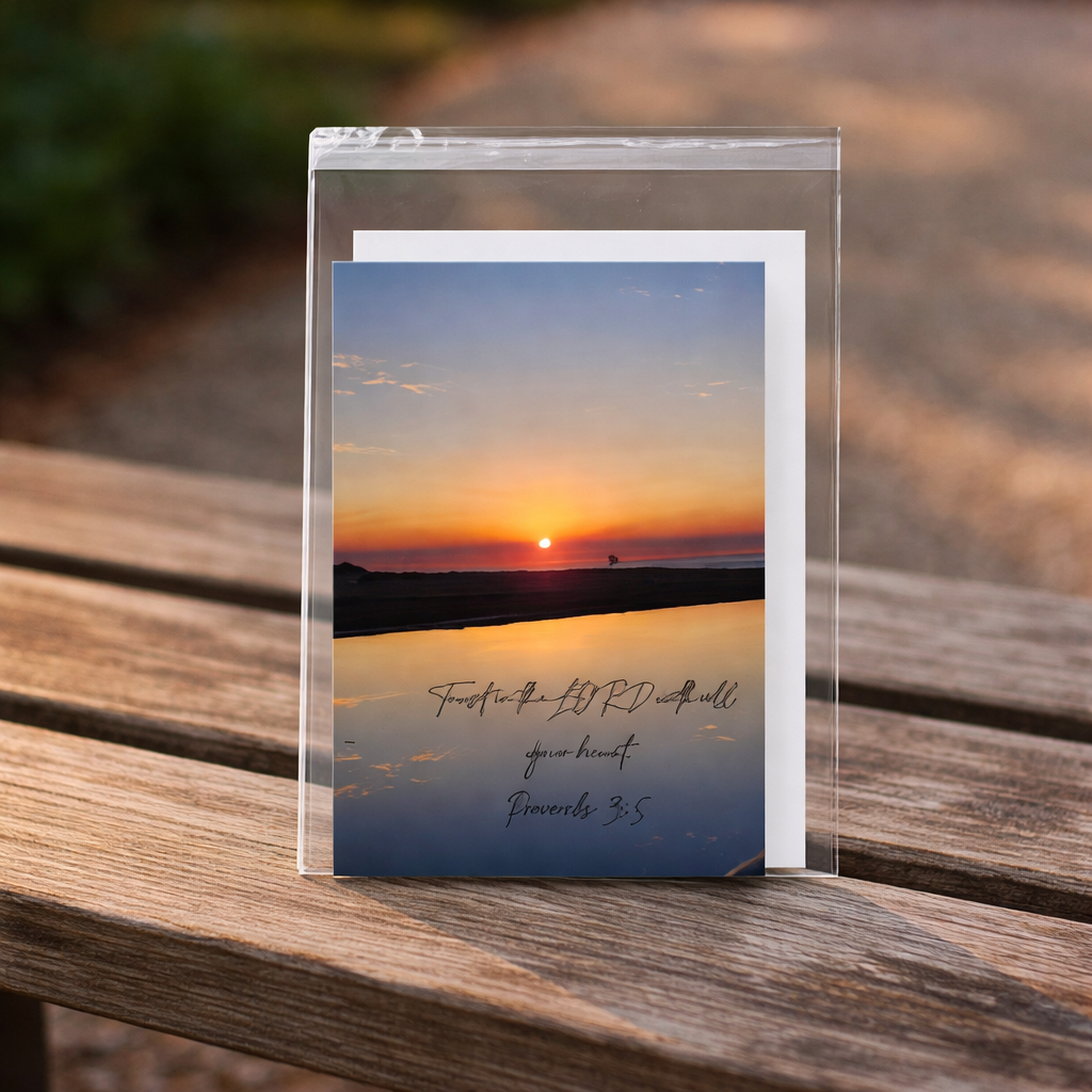 ChatGPT Image Apr 15, 2026, 07_19_46 PM.png