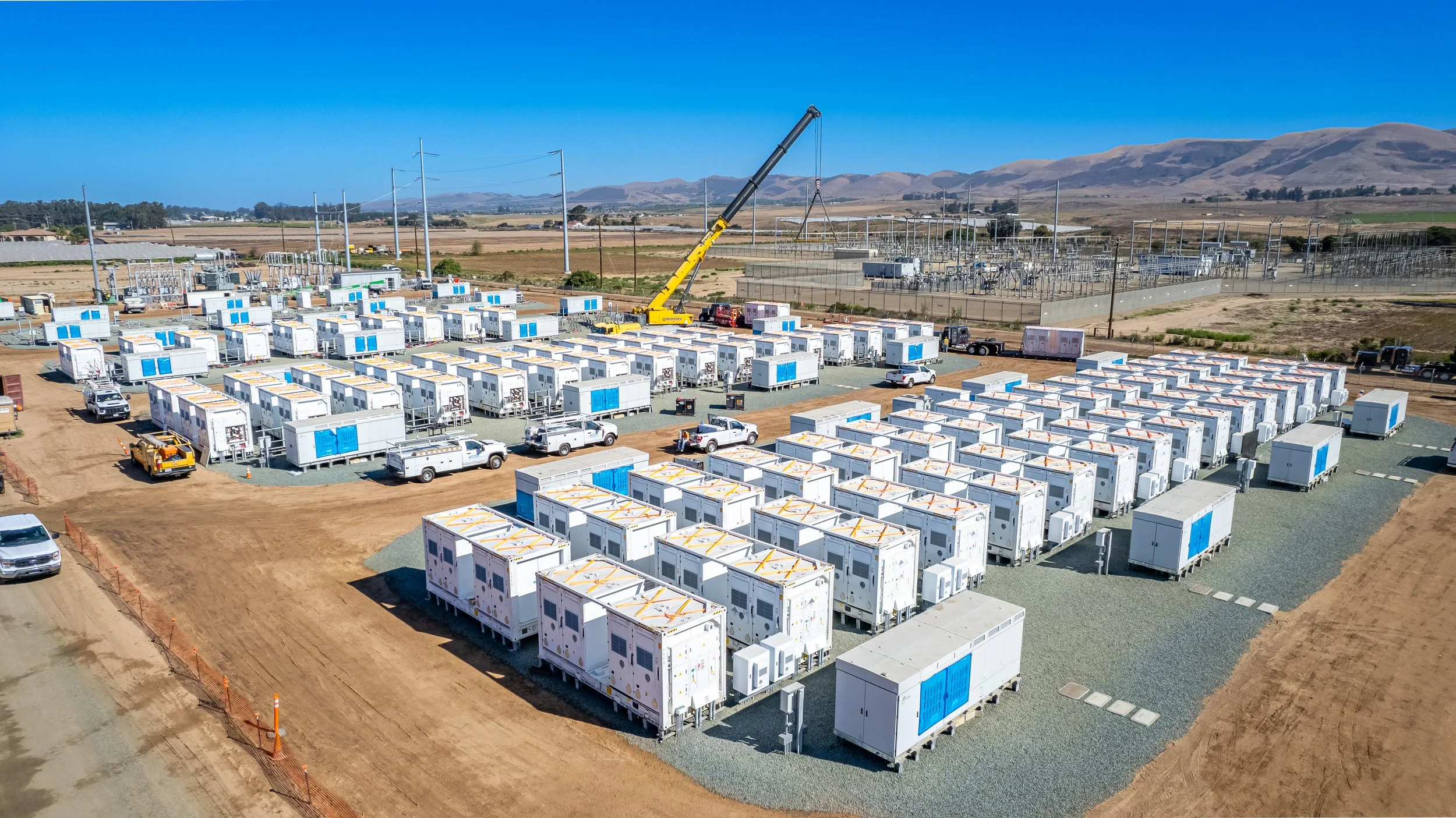 Caballero 8.19-119.JPG