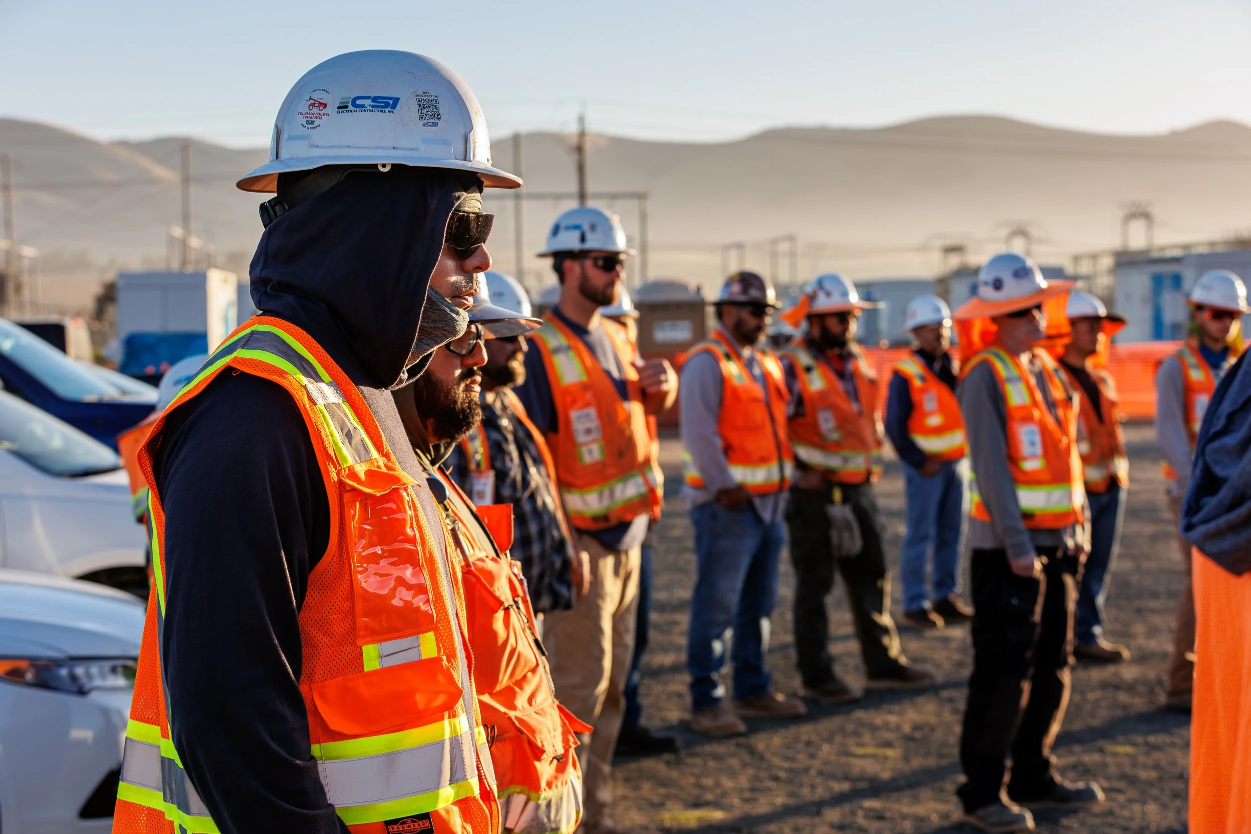 Caballero 8.19-7.JPG