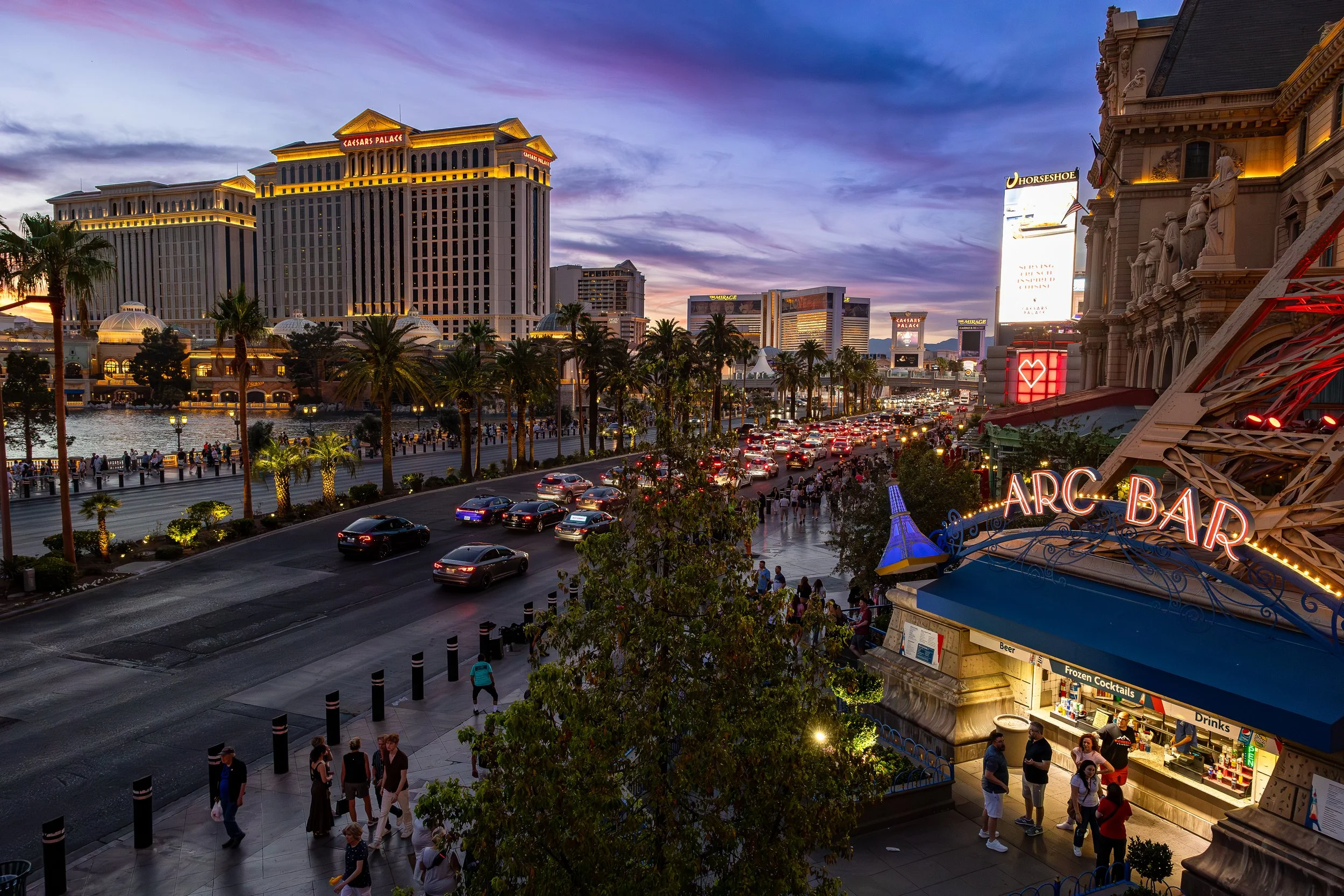 Elevate_2024_Networking Event-71.jpg