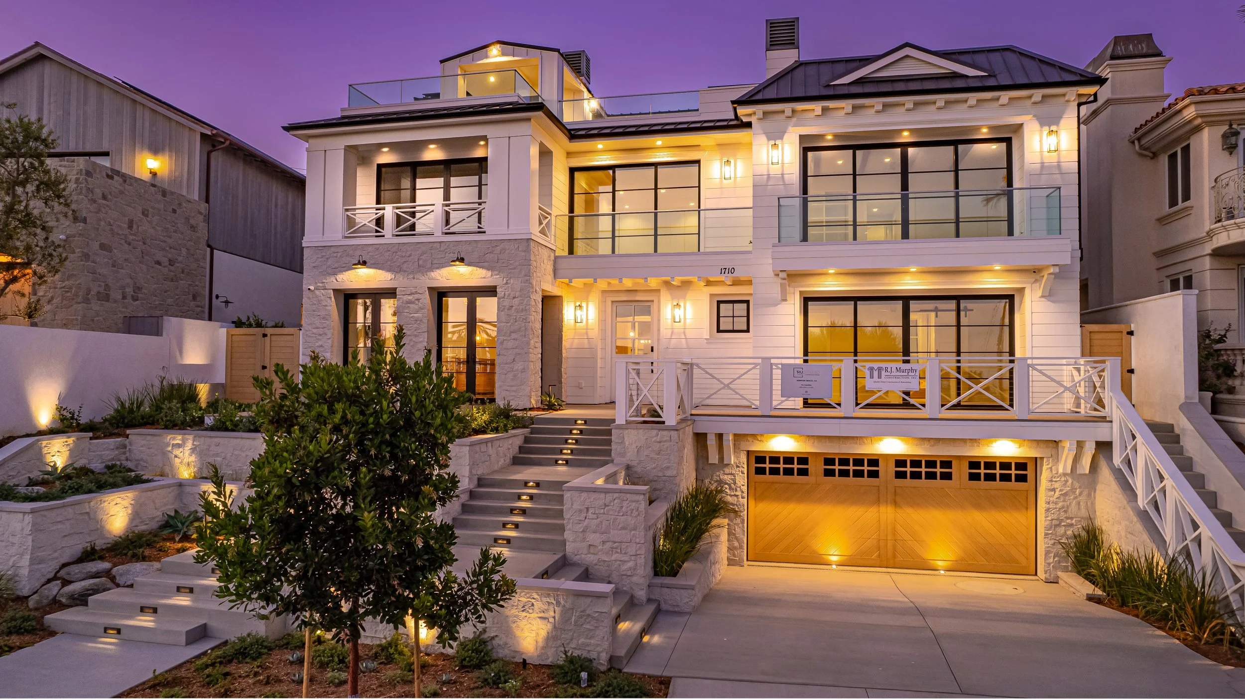 1710 Kings Rd-19.JPG