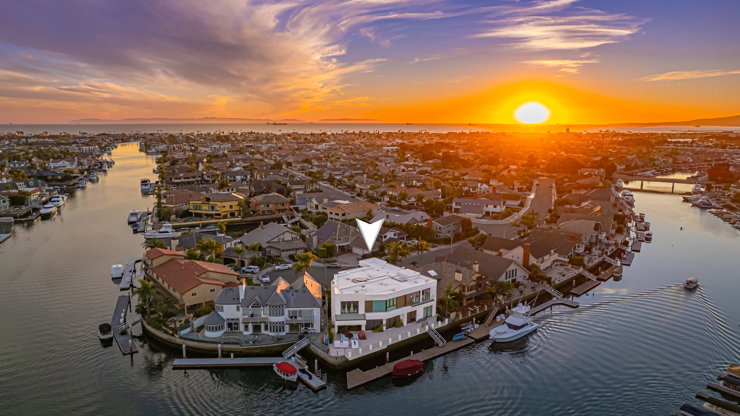 3831 Seascape Dr-24.JPG