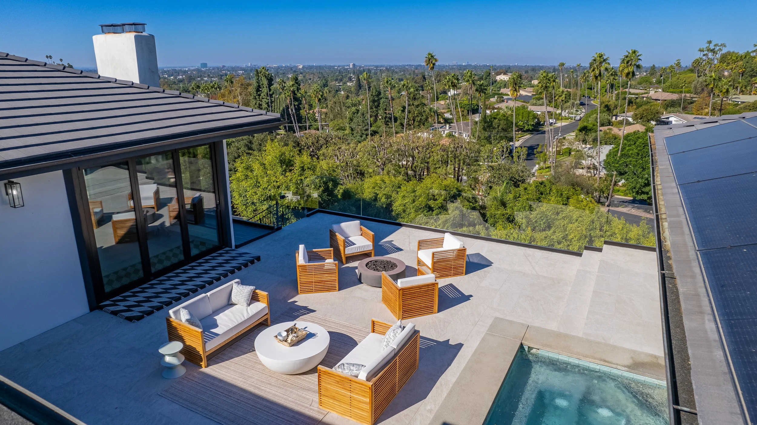 11821 Highview Dr-29.JPG