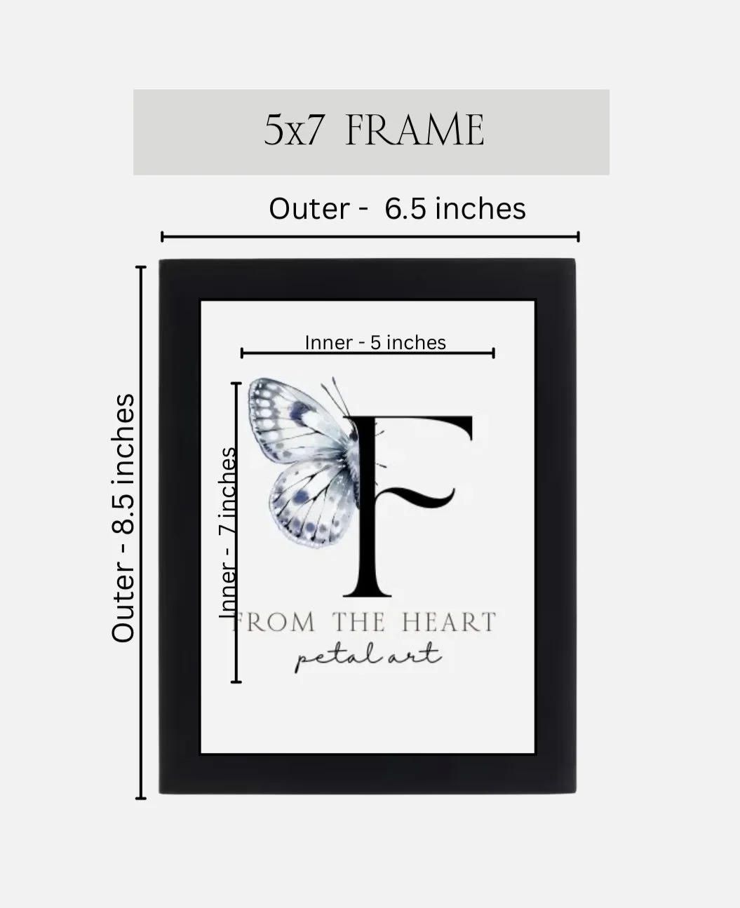 IMG_6537.jpg (Copy) (Copy)