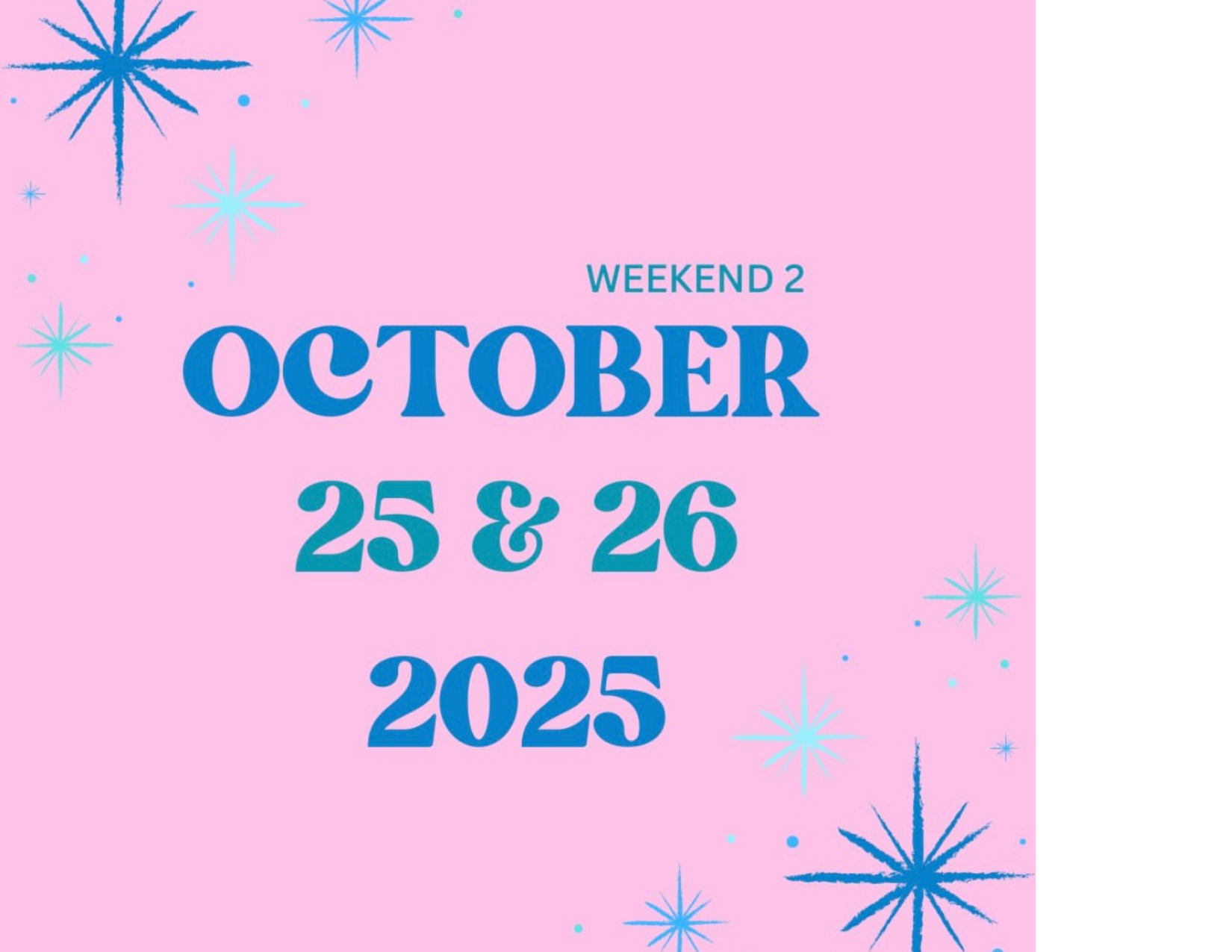 Brandon’s The Big One       Arts &amp; Crafts Sale 