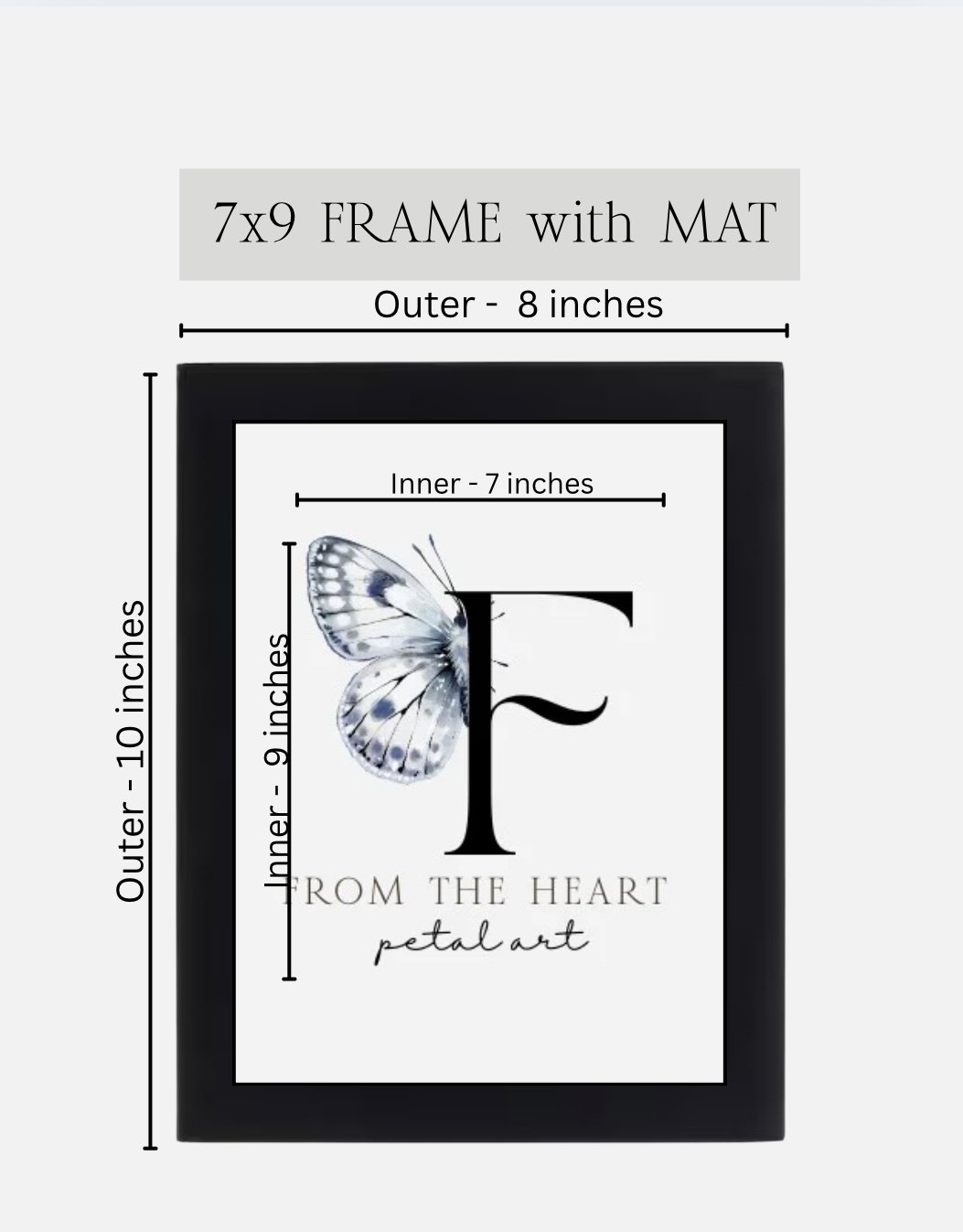 IMG_6631 2.jpg (Copy)