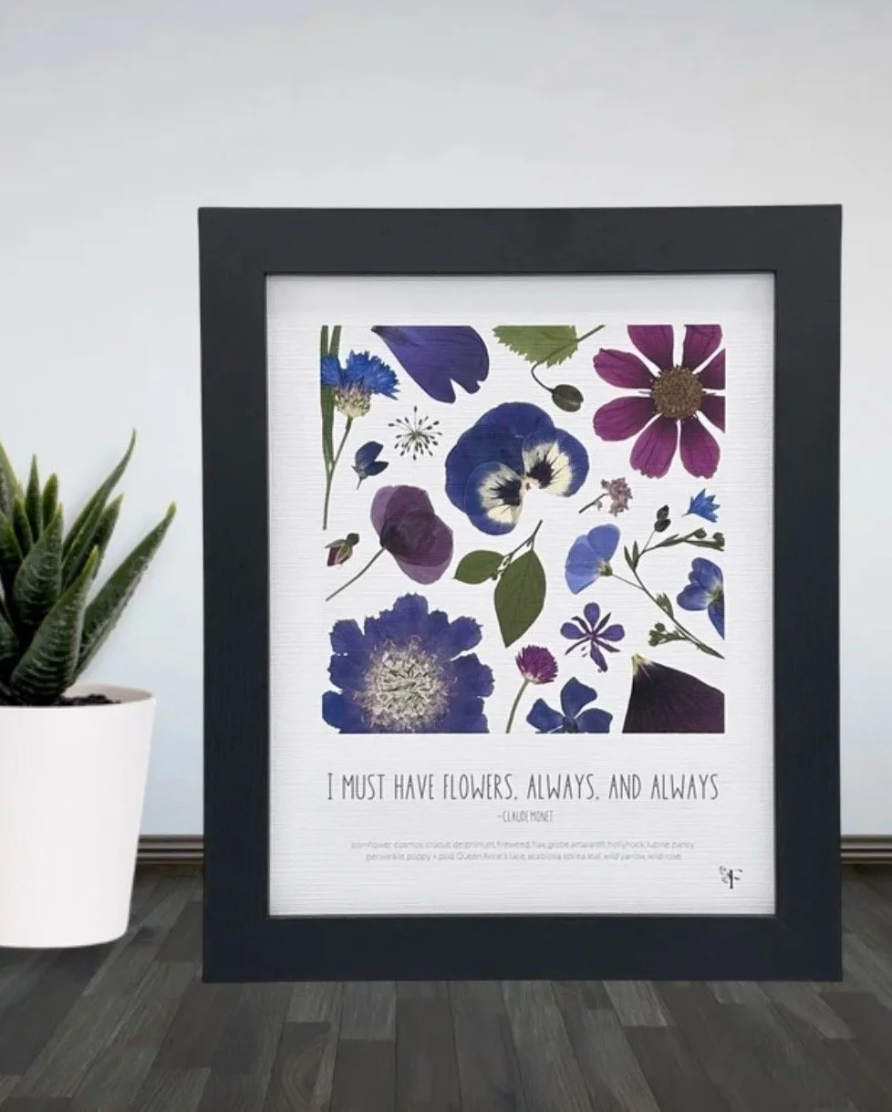 purple+canva.jpg