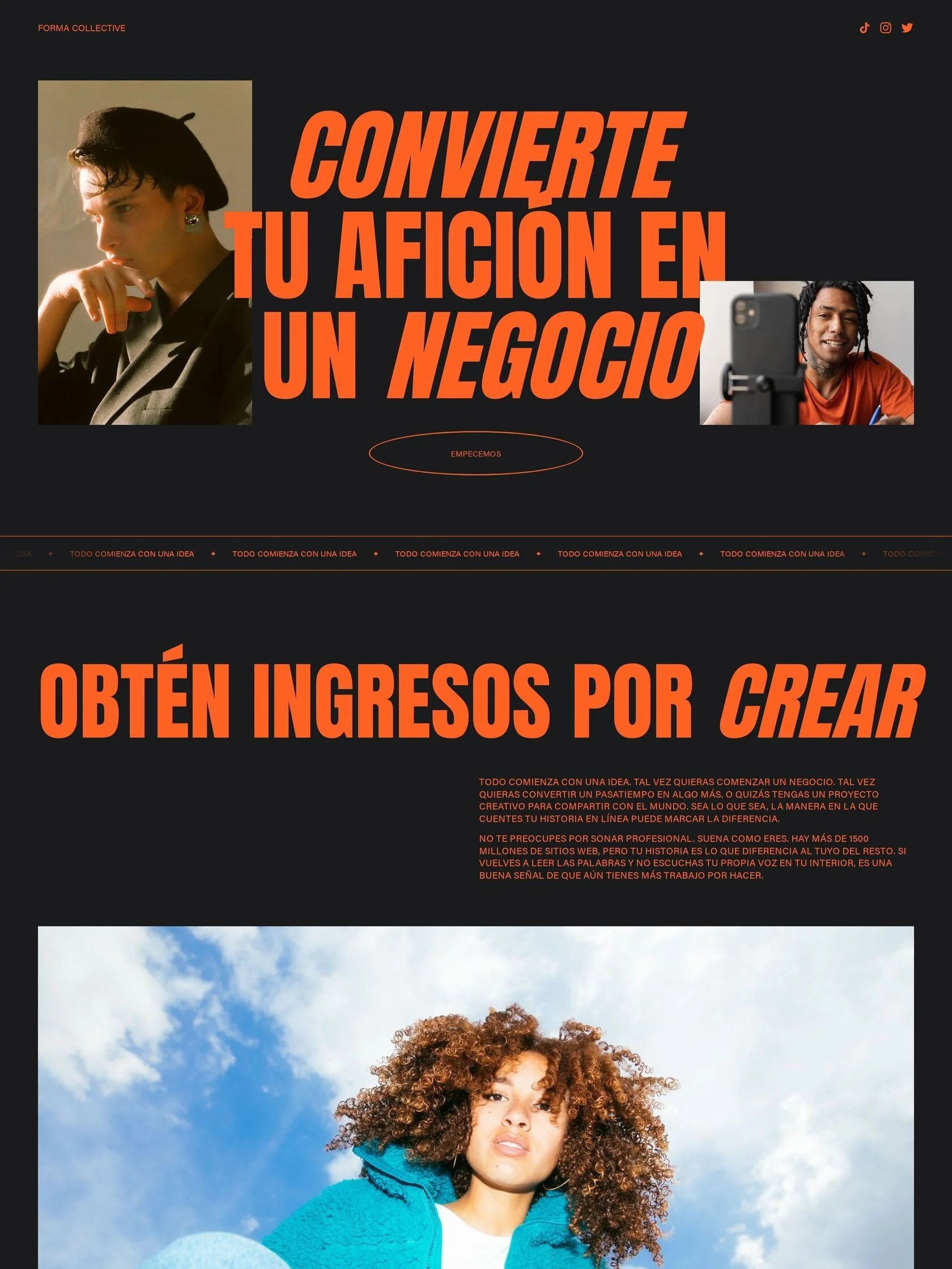 image-asset48.jpeg