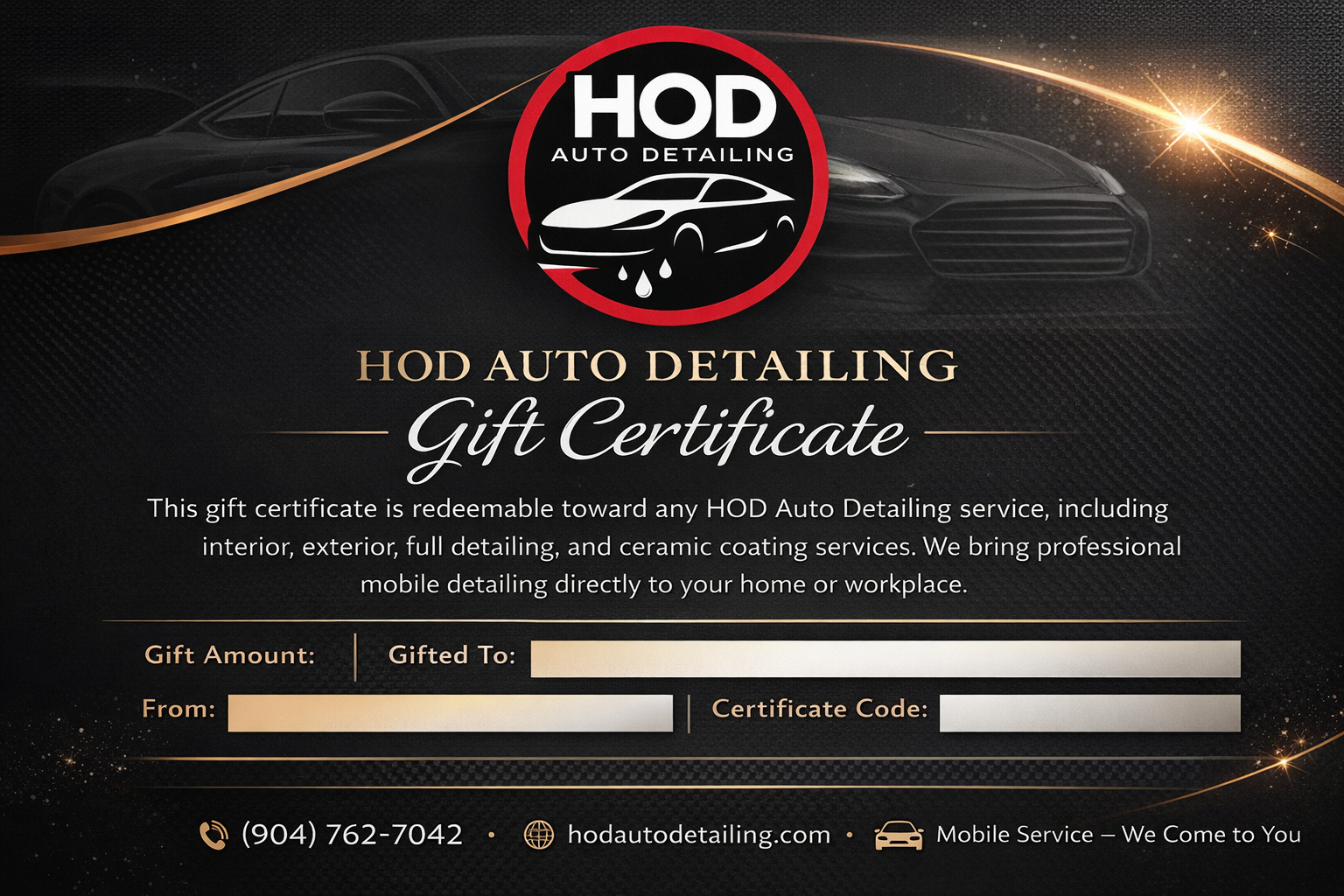 ChatGPT Image Dec 25, 2025, 09_52_56 PM.png