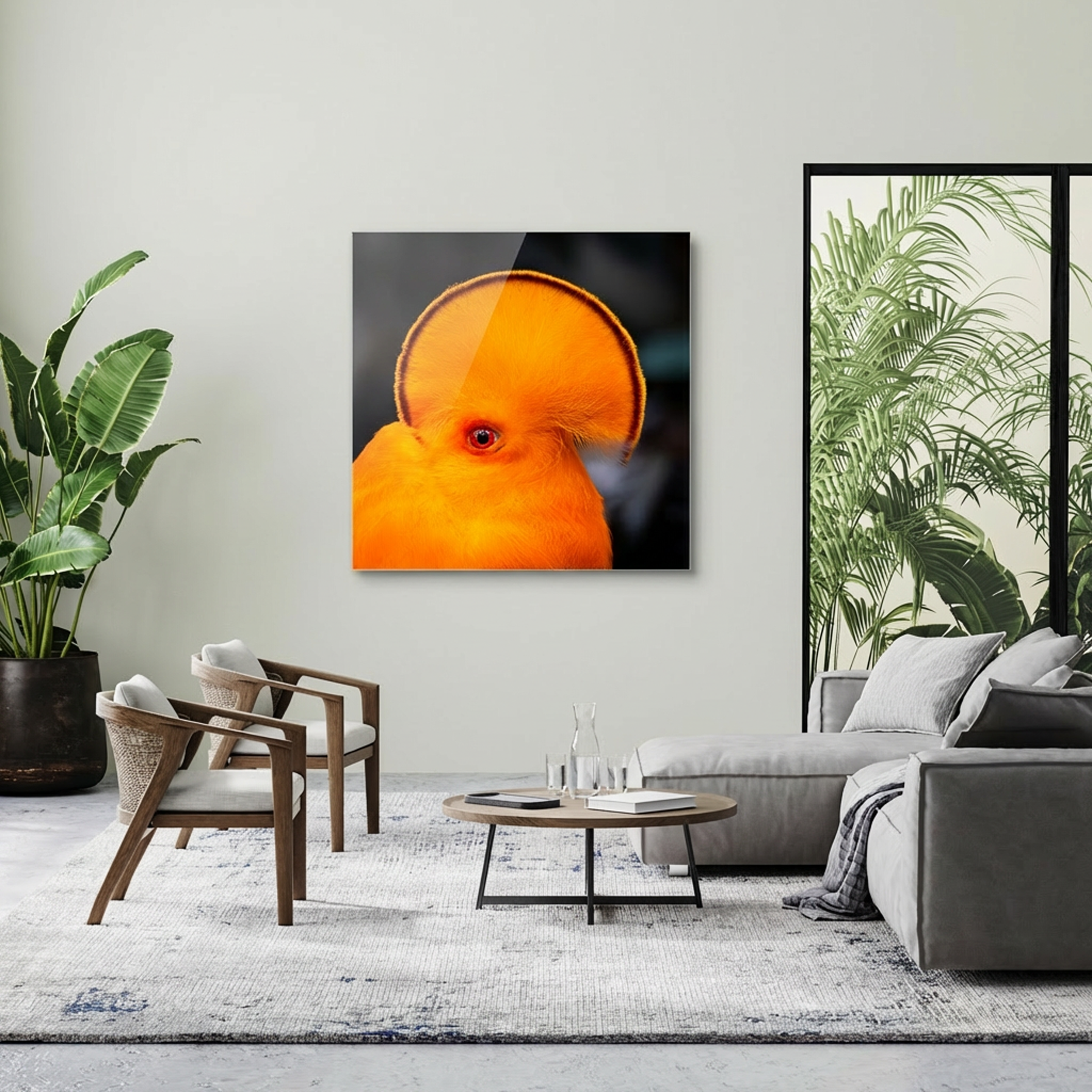 horizontal-frame-in-modern-living-room-interior-wi-2026-03-16-04-35-11-utc.png