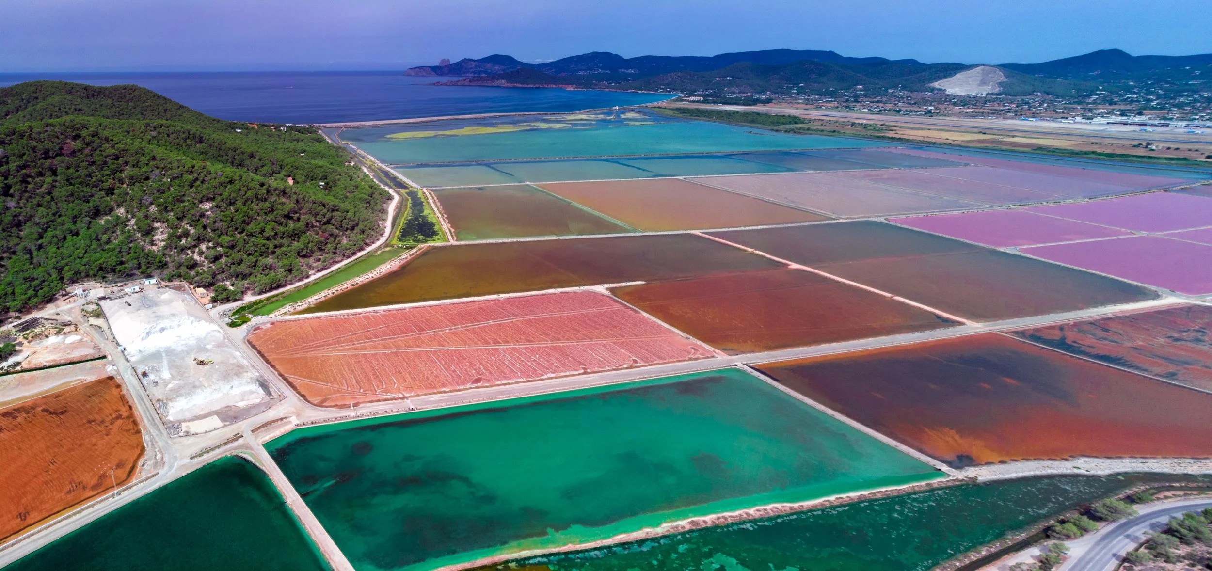 Ses Salines