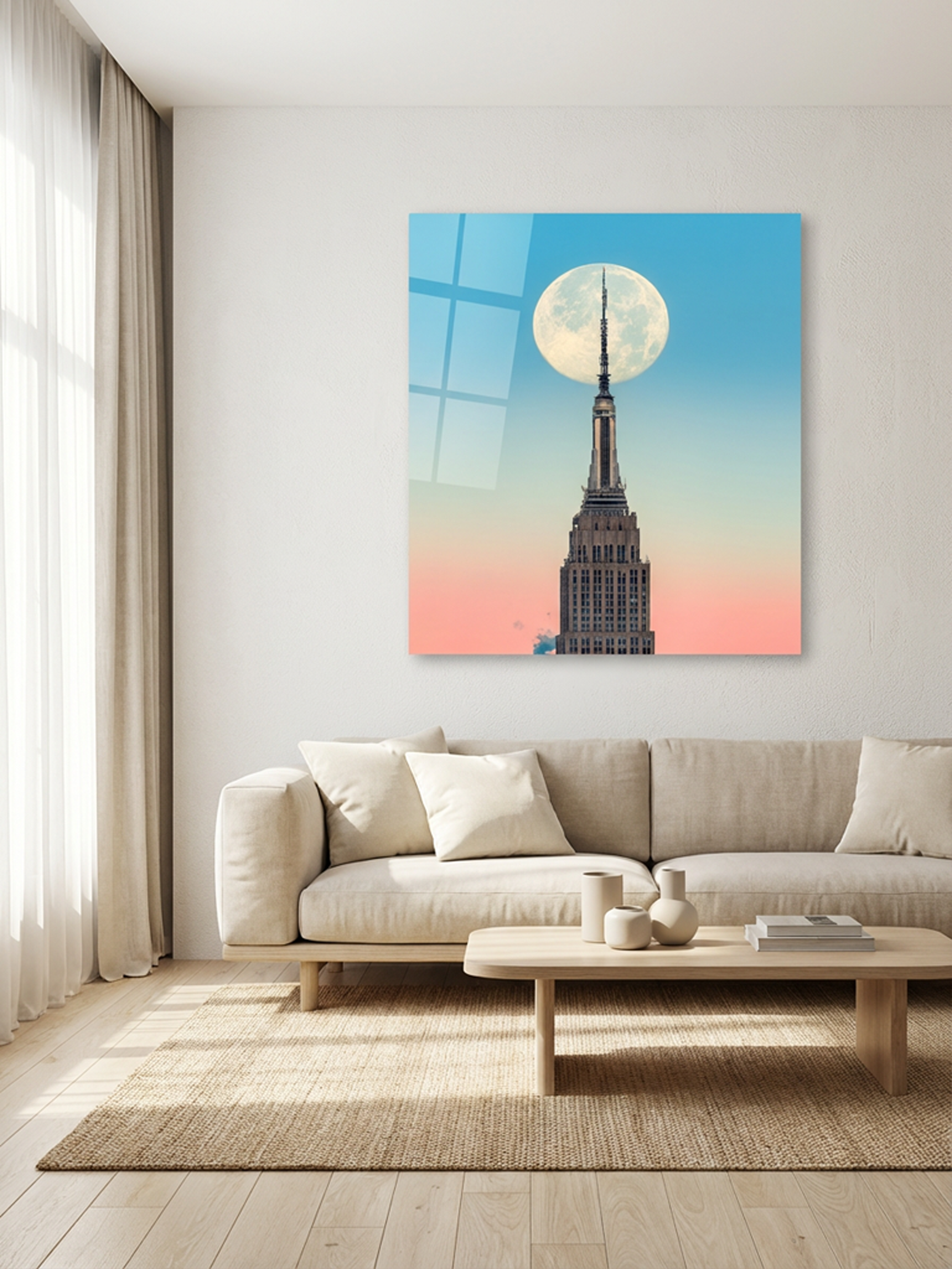 NYCMOON_mockup.png
