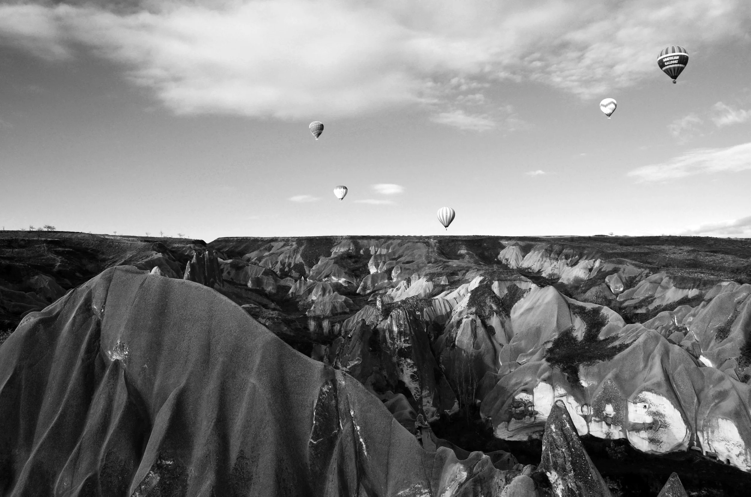 cappadociaBNW.jpg
