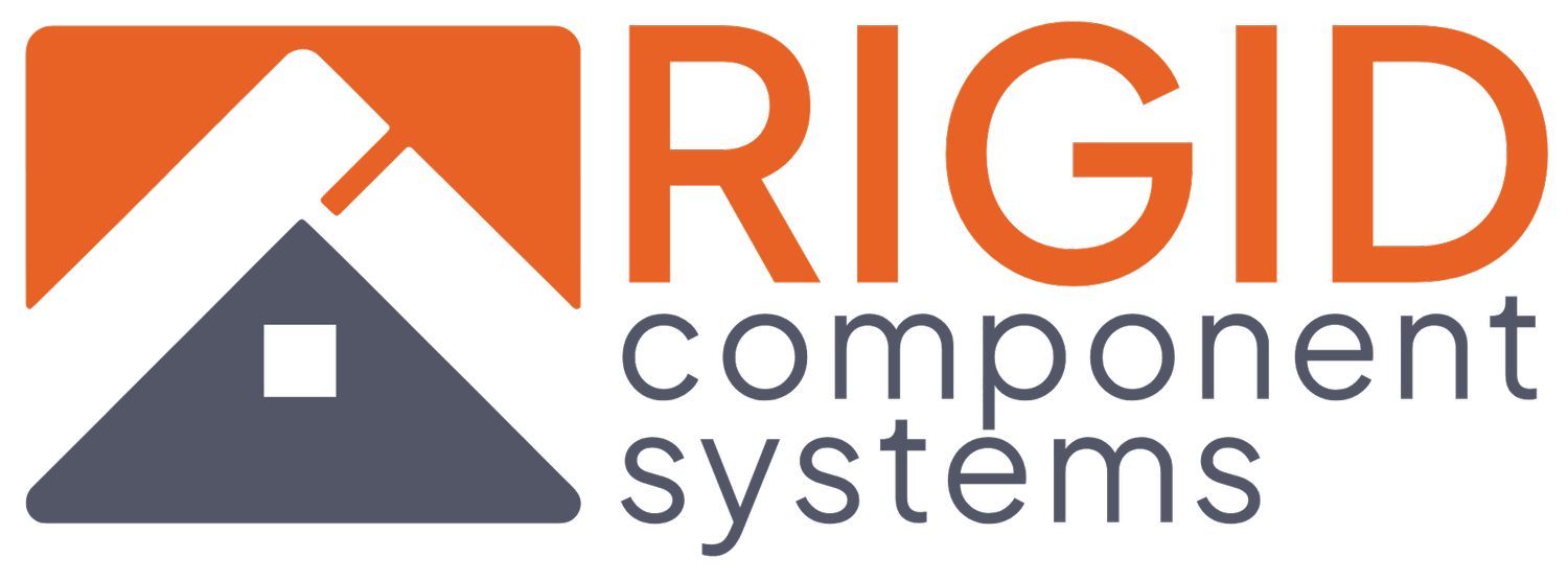 Rigid Component Systems