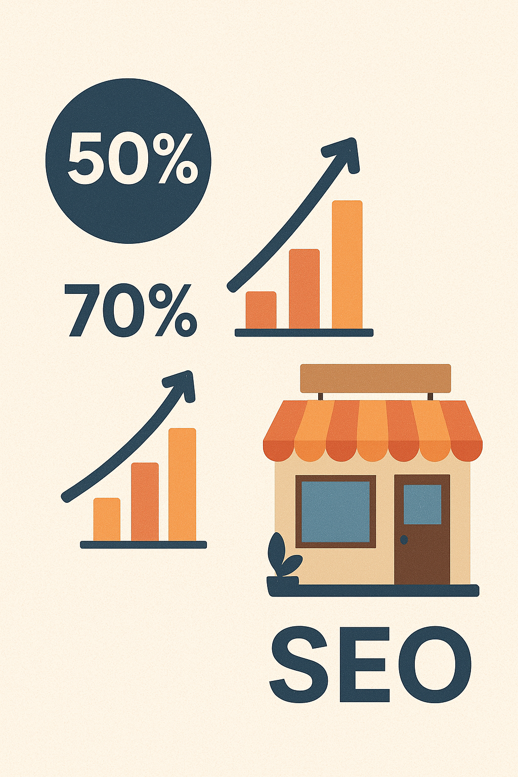 The Fundamentals of SEO Every Orlando Business Owner Should Know