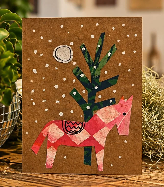 CHRISTMAS-CARDS-01.jpg