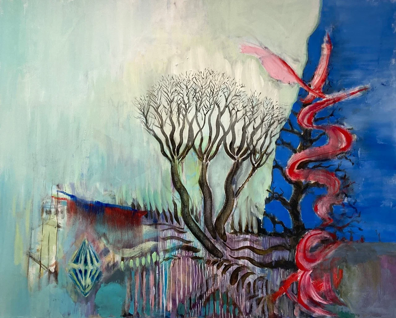 The-Rising-Gallery-Alexandra-Drysdale-Above-below-and-to-the-side.jpg