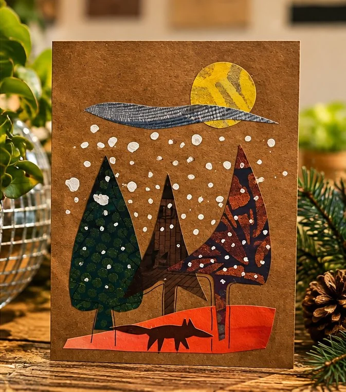 CHRISTMAS-CARDS-02.jpg