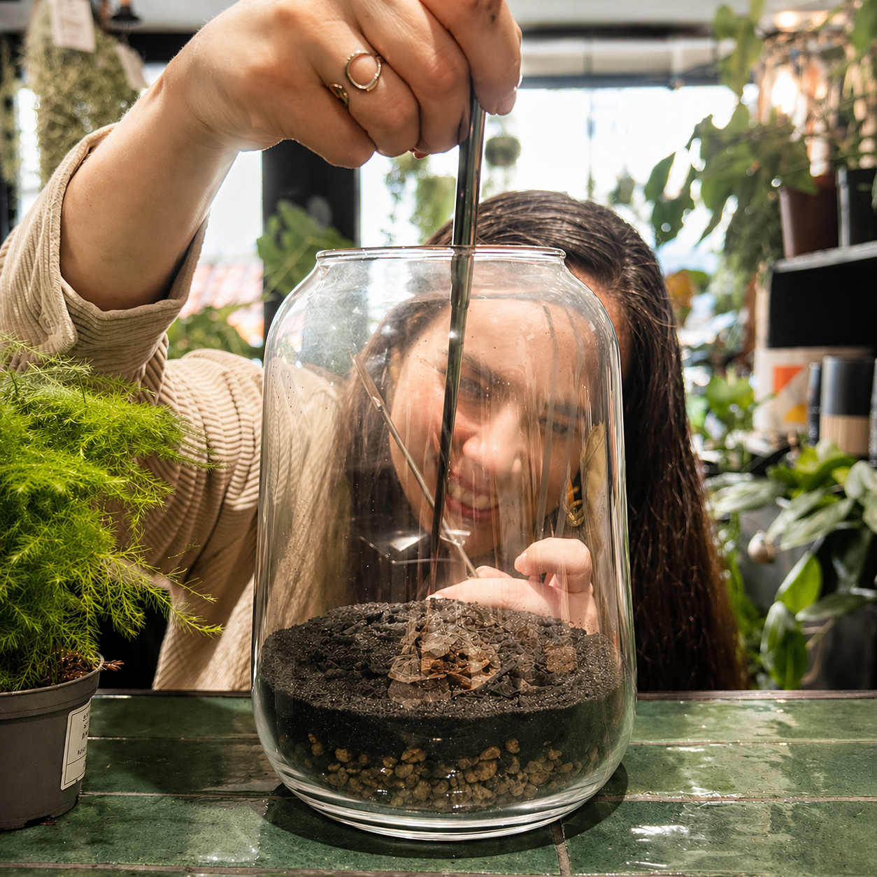 The-Black-Thistle_Terrarium-workshop-01.png