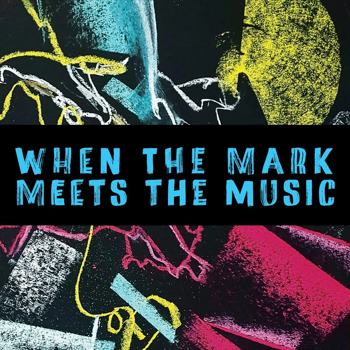 When the Mark Meets the Music
