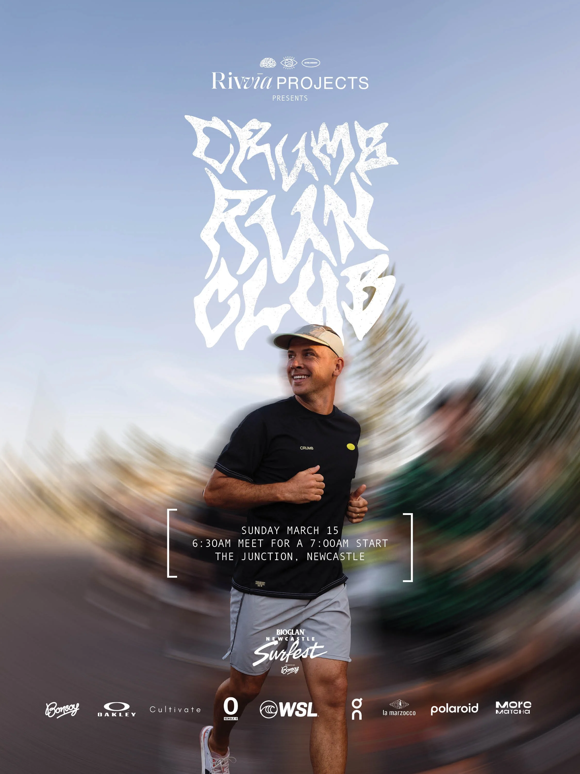 RivviaProjects_CRUMB RunClub-March15.JPG